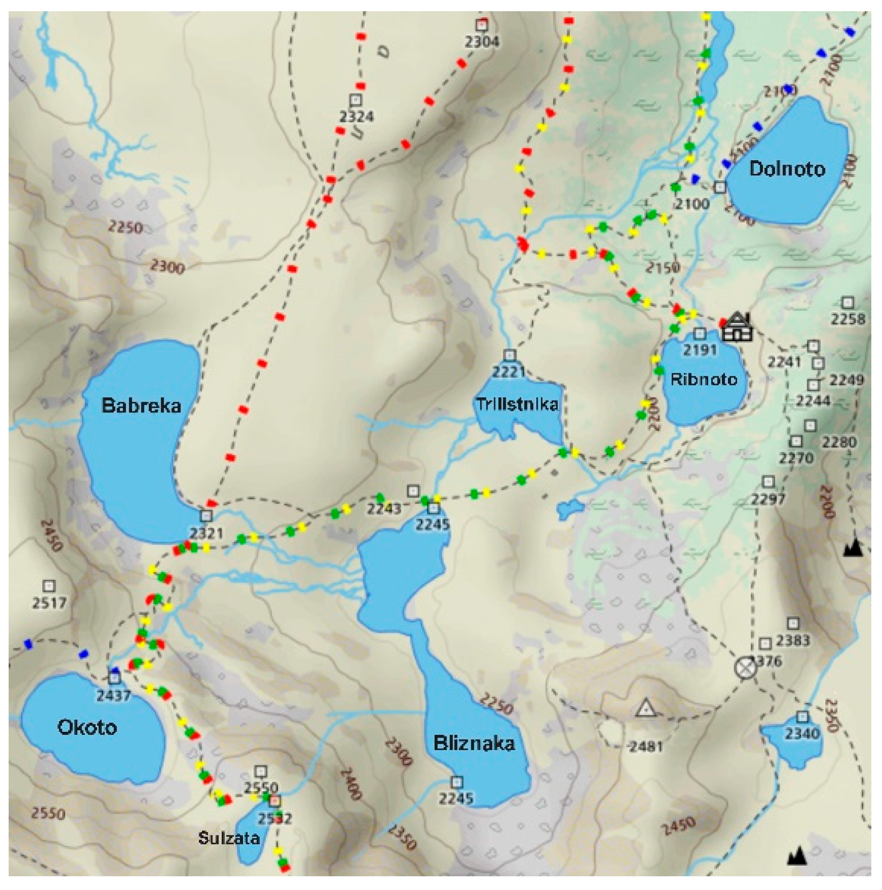 Microorganisms 13 01375 g001
