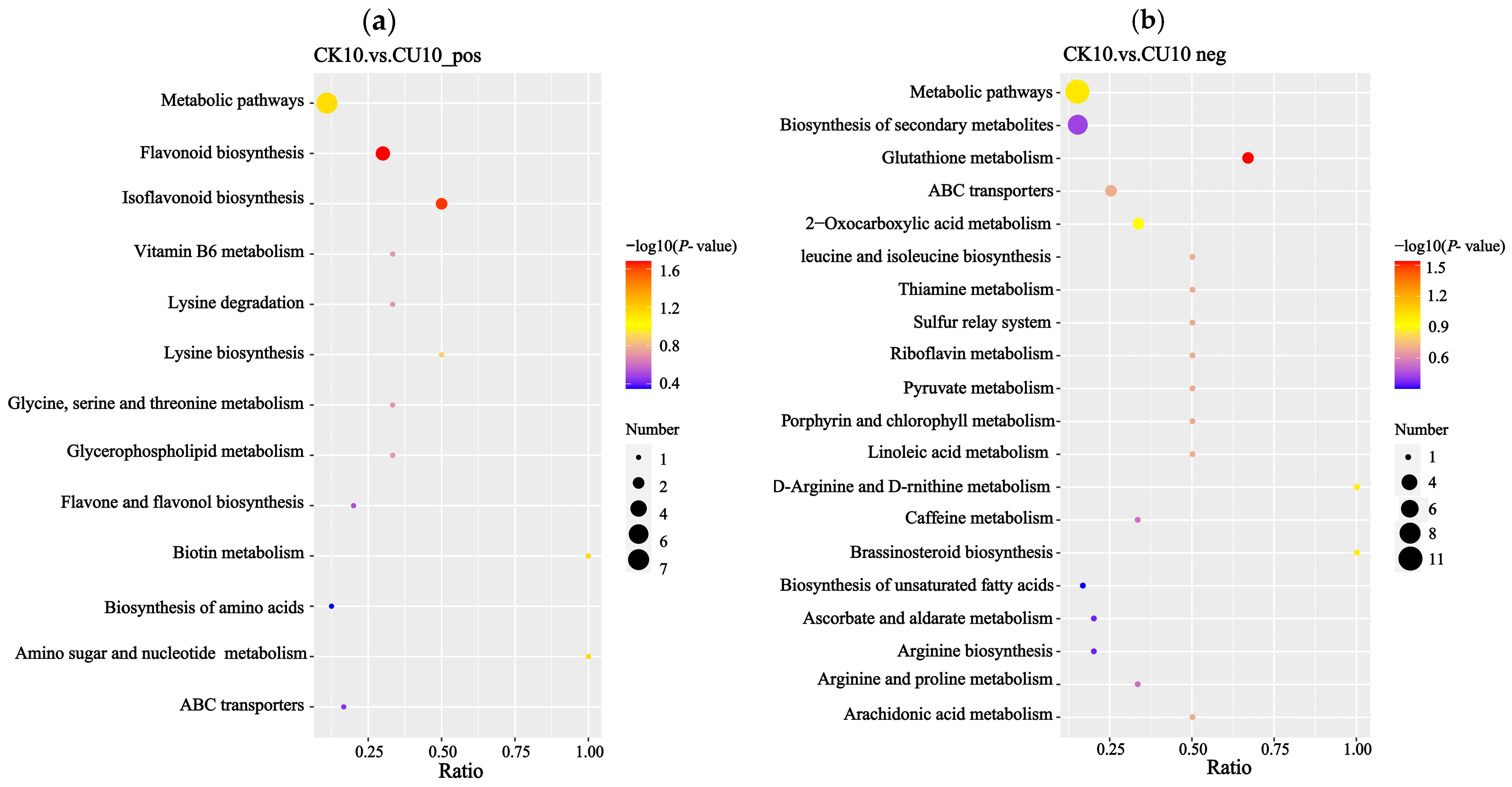 Microorganisms 13 01380 g009