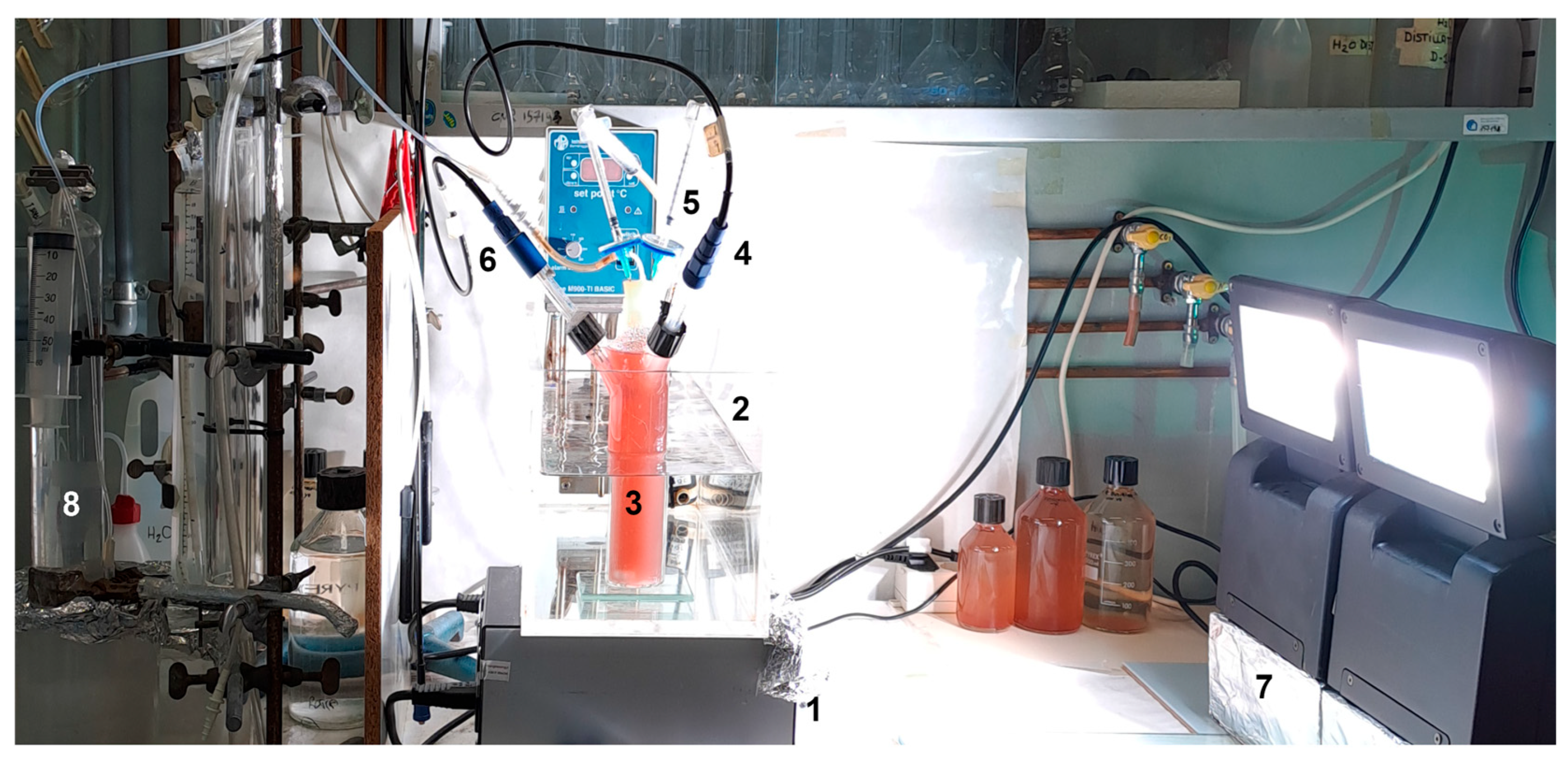 Microorganisms 13 01386 g002