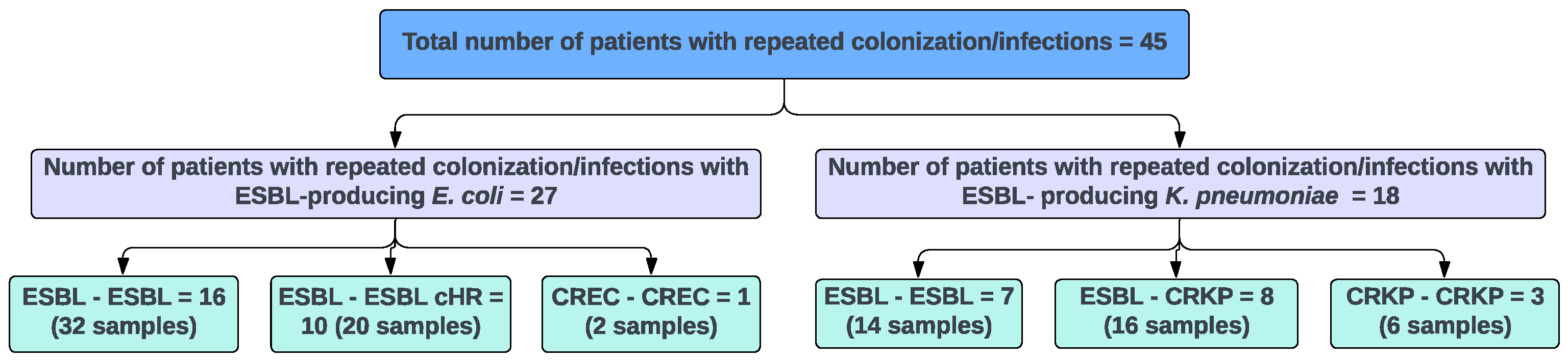 Microorganisms 13 01387 g001