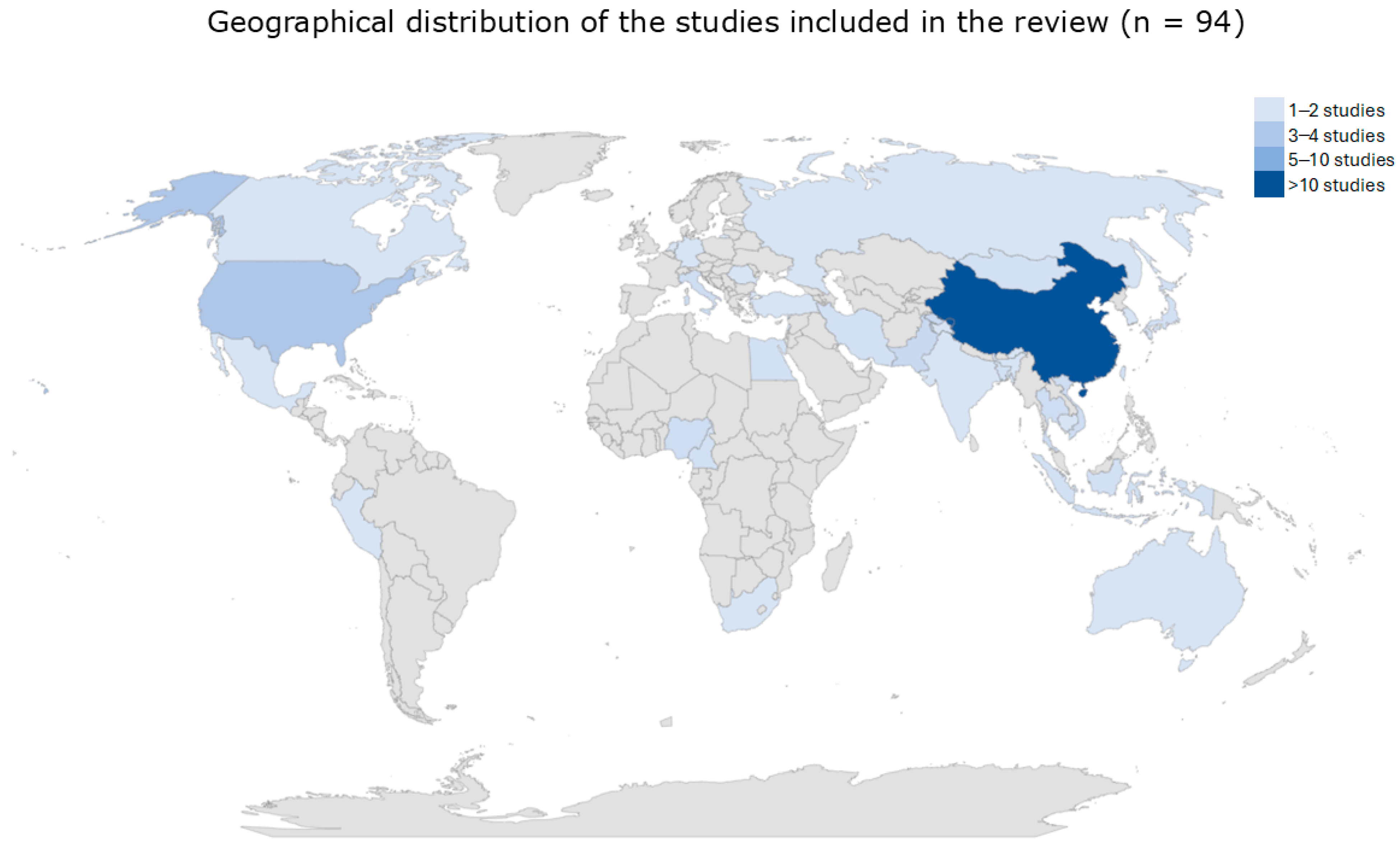Microorganisms 13 01391 g002