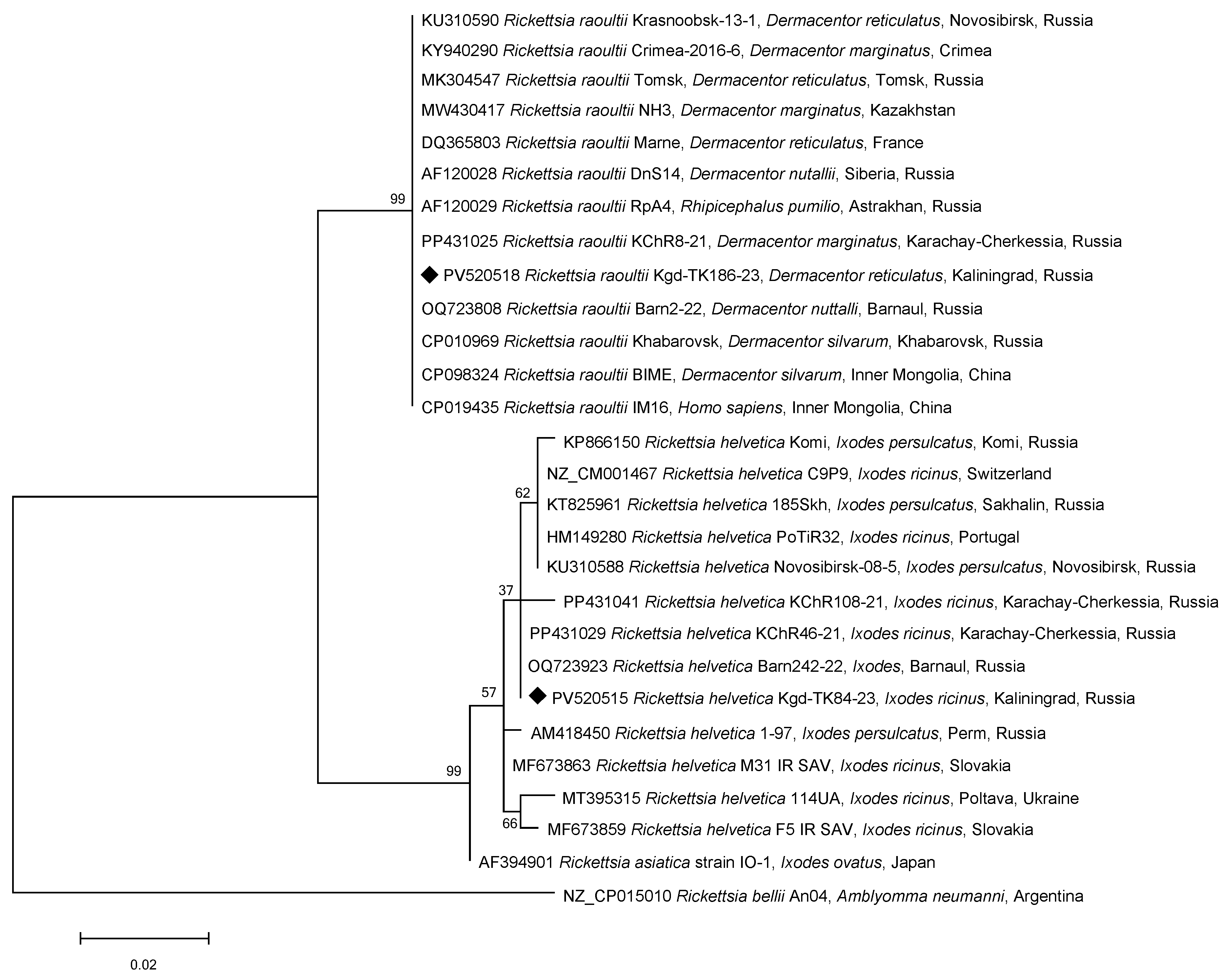 Microorganisms 13 01403 g002