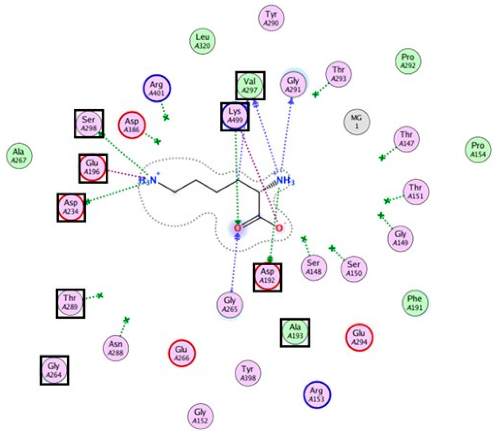 Microorganisms 13 01409 g0a1 Microorganisms 13 01409 g0a1