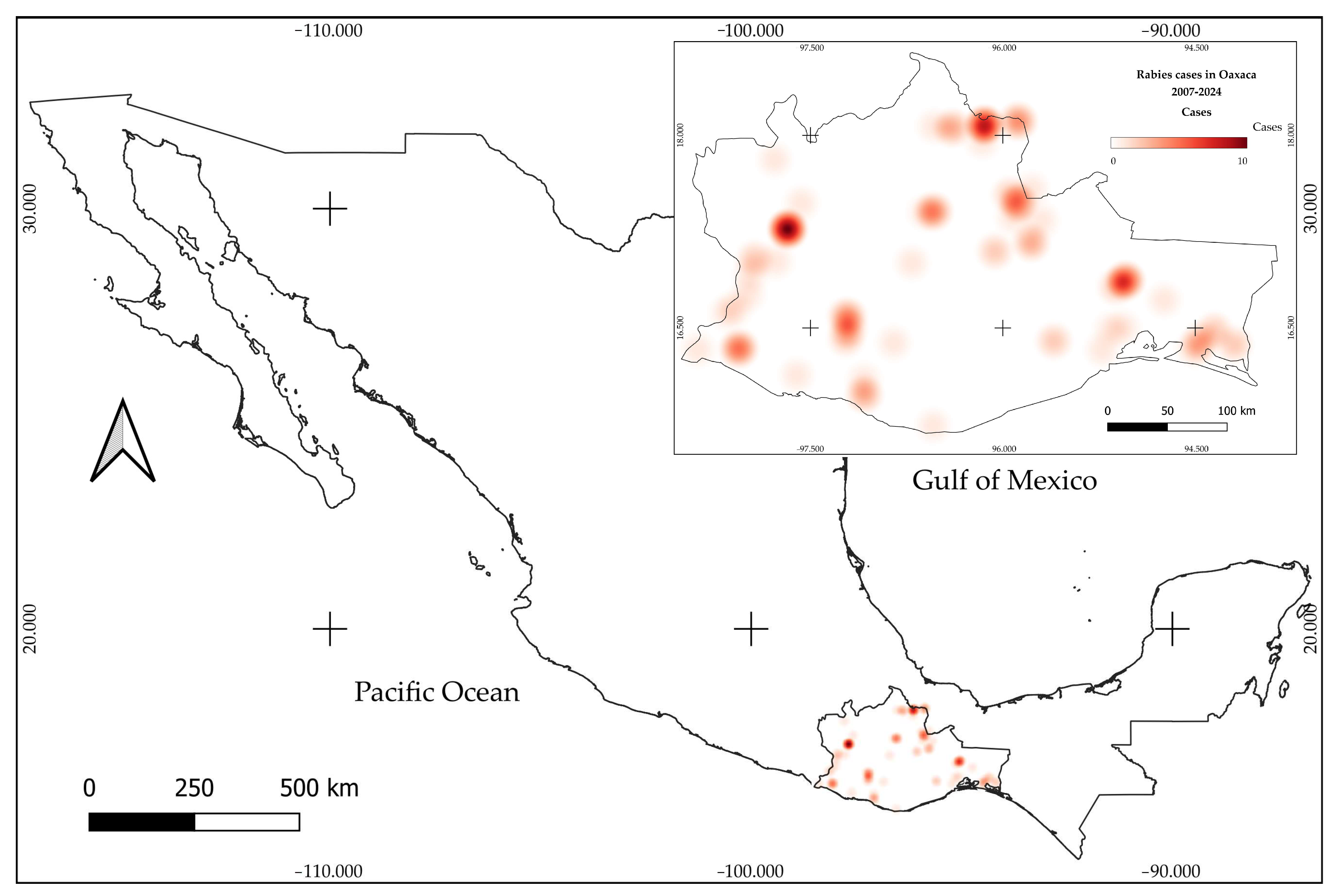 Microorganisms 13 01417 g001