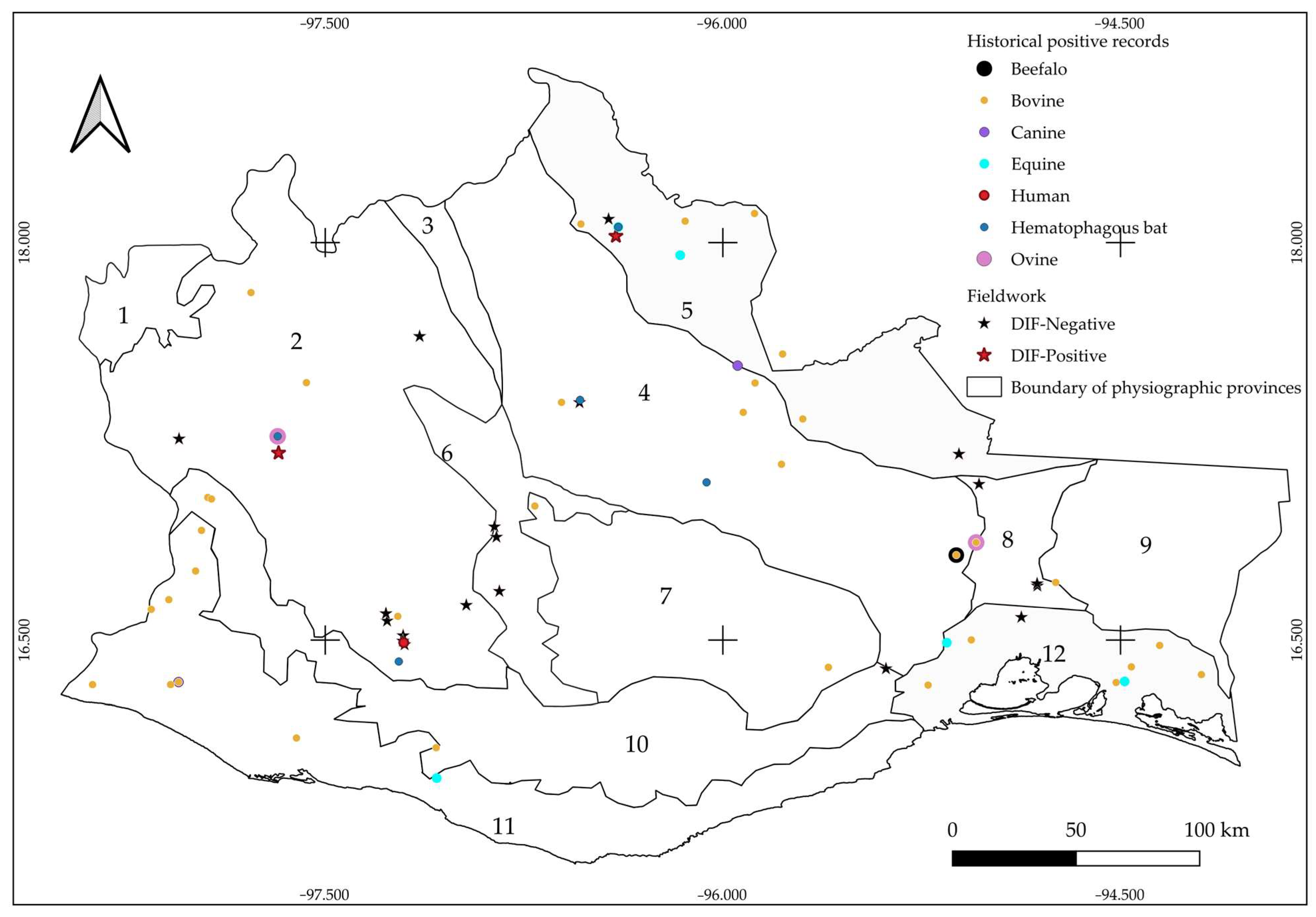 Microorganisms 13 01417 g003