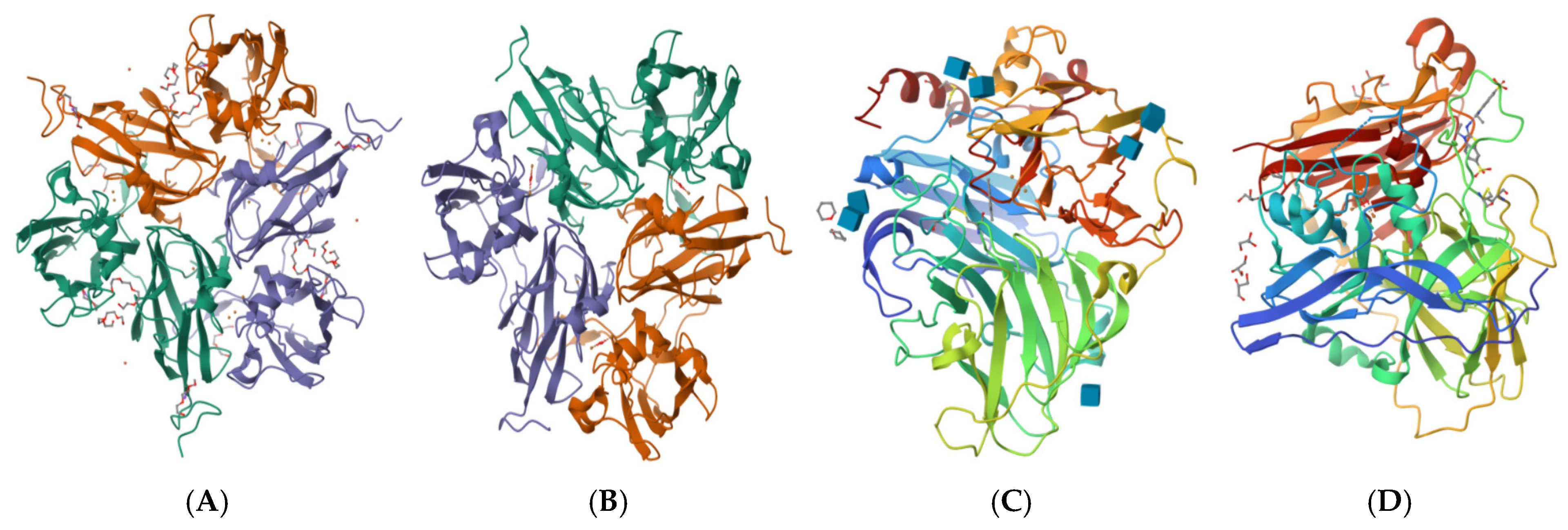 Microorganisms 13 01422 g001
