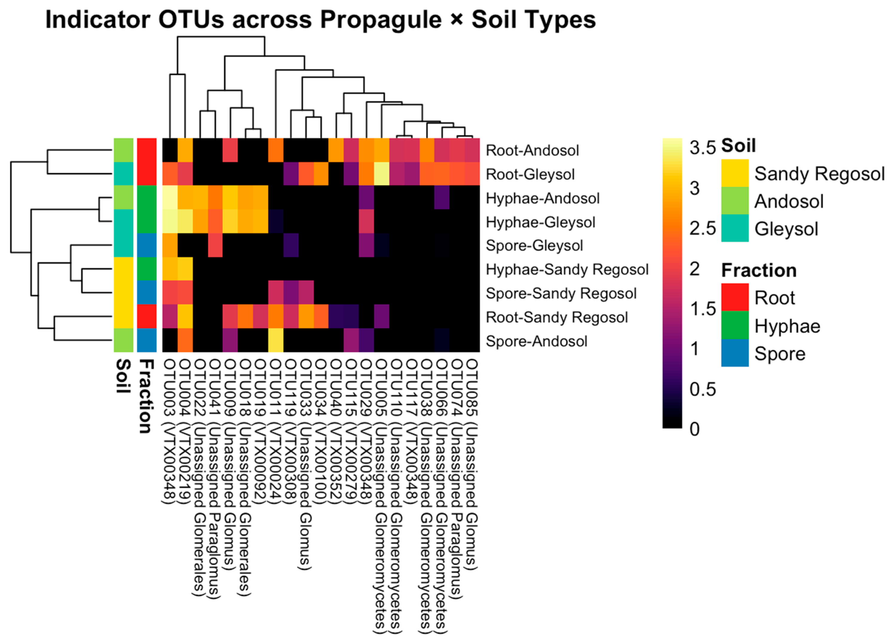 Microorganisms 13 01430 g004