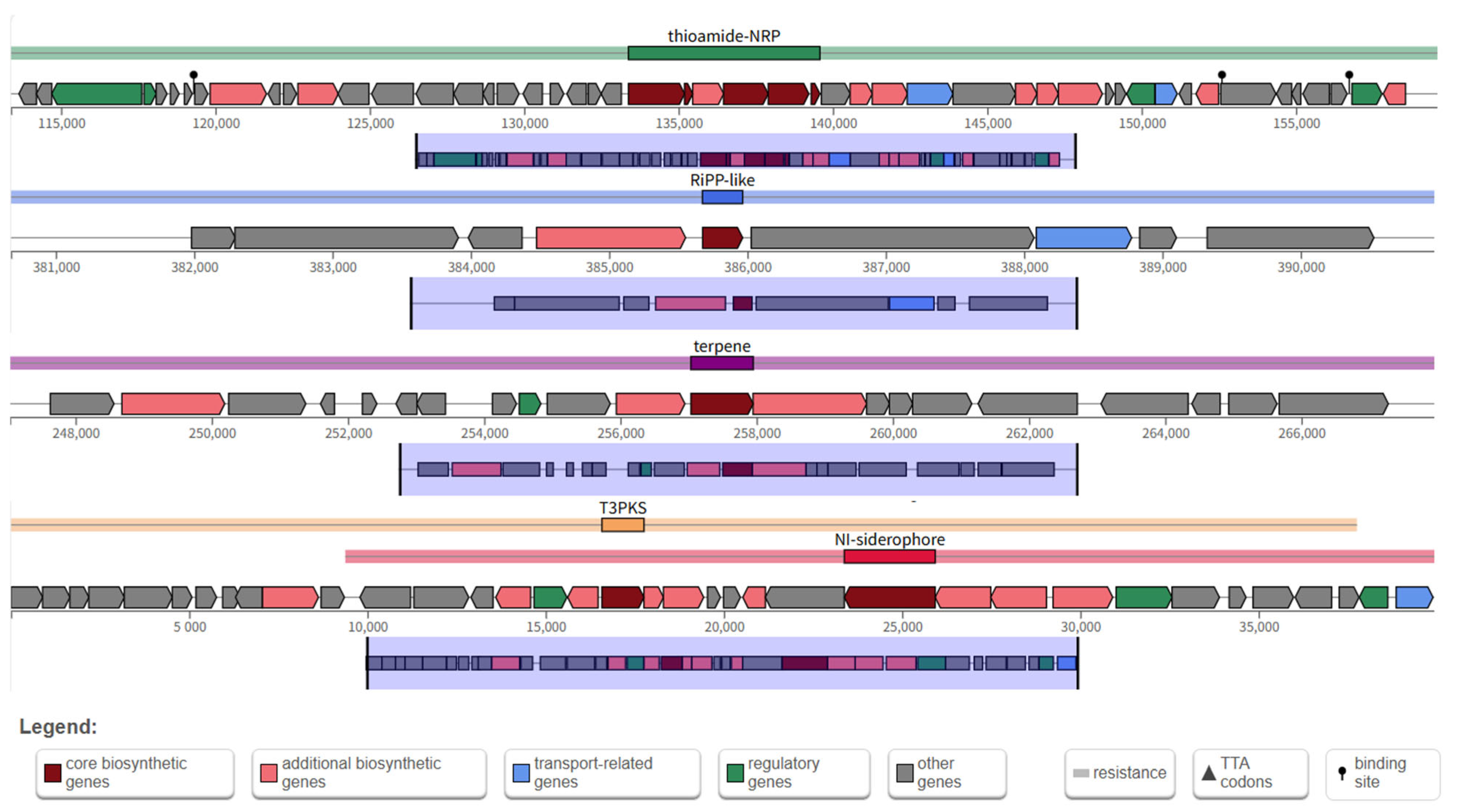 Microorganisms 13 01451 g006