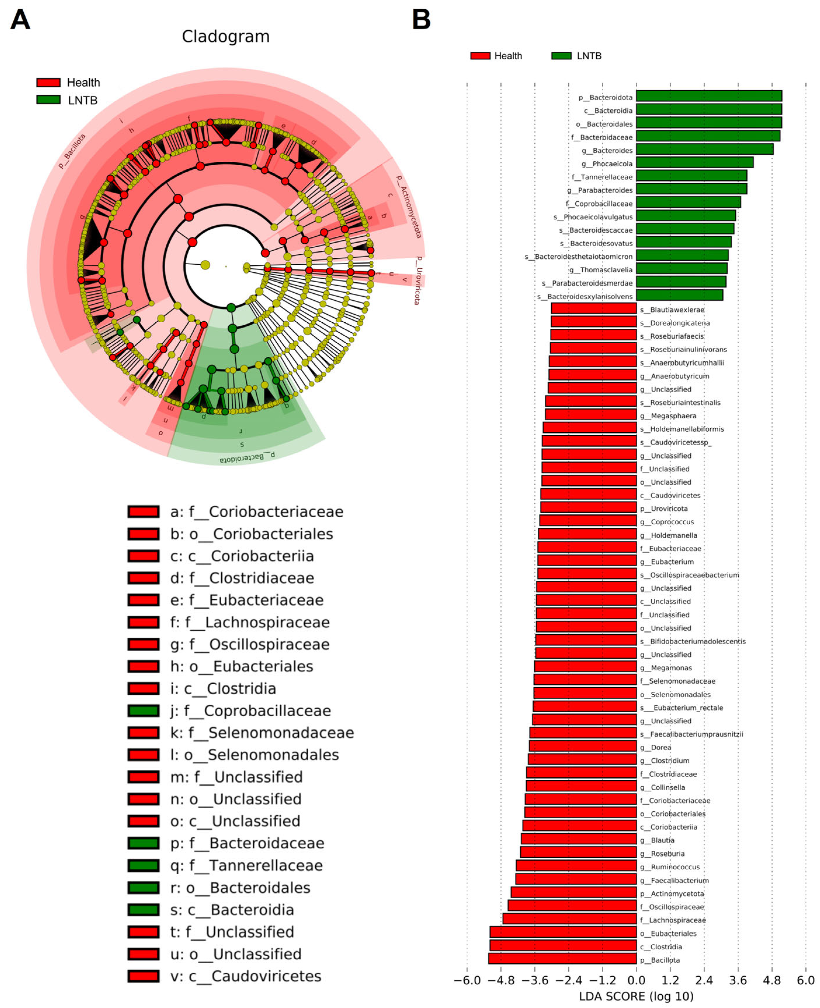 Microorganisms 13 01456 g003