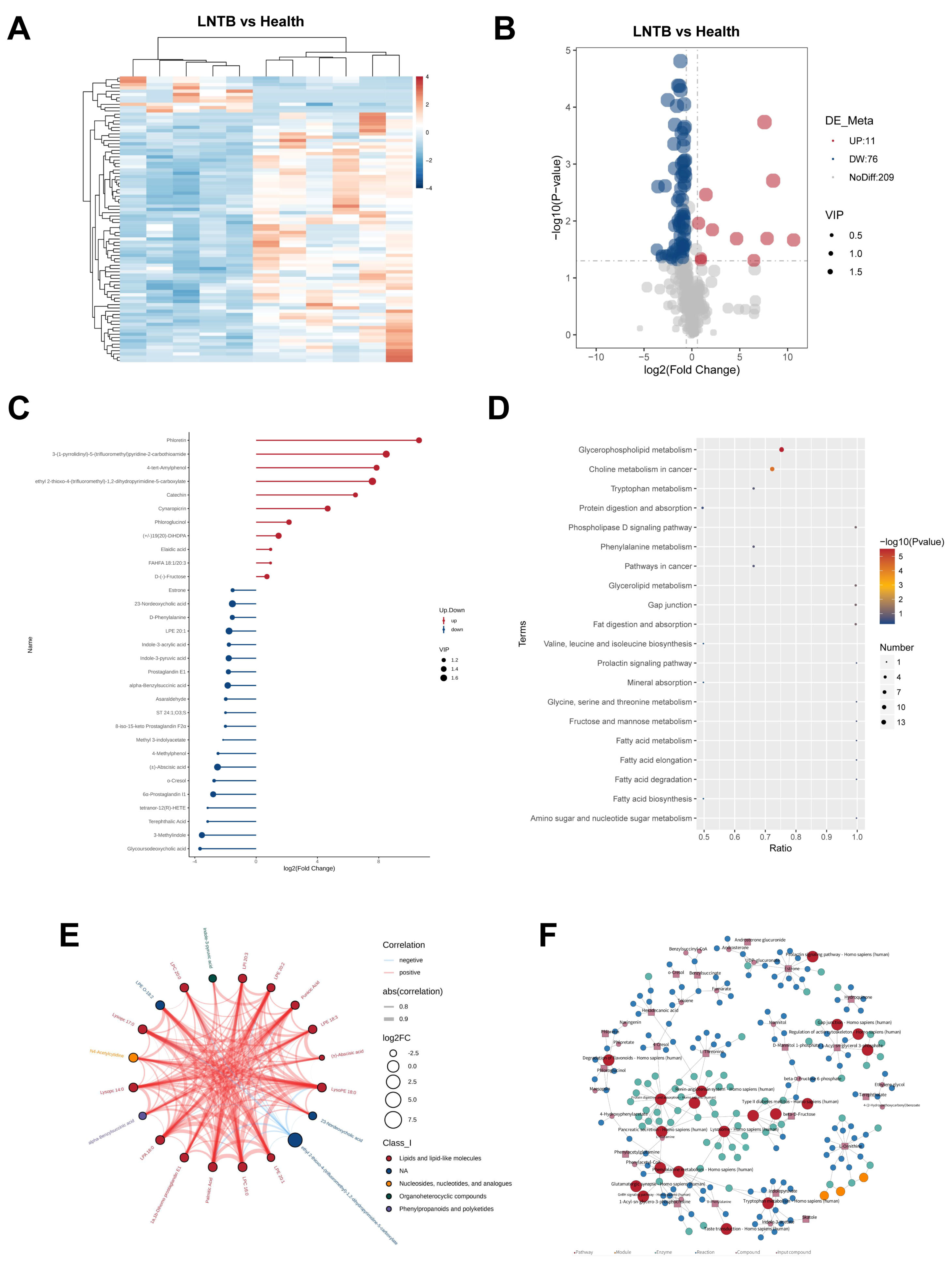 Microorganisms 13 01456 g005