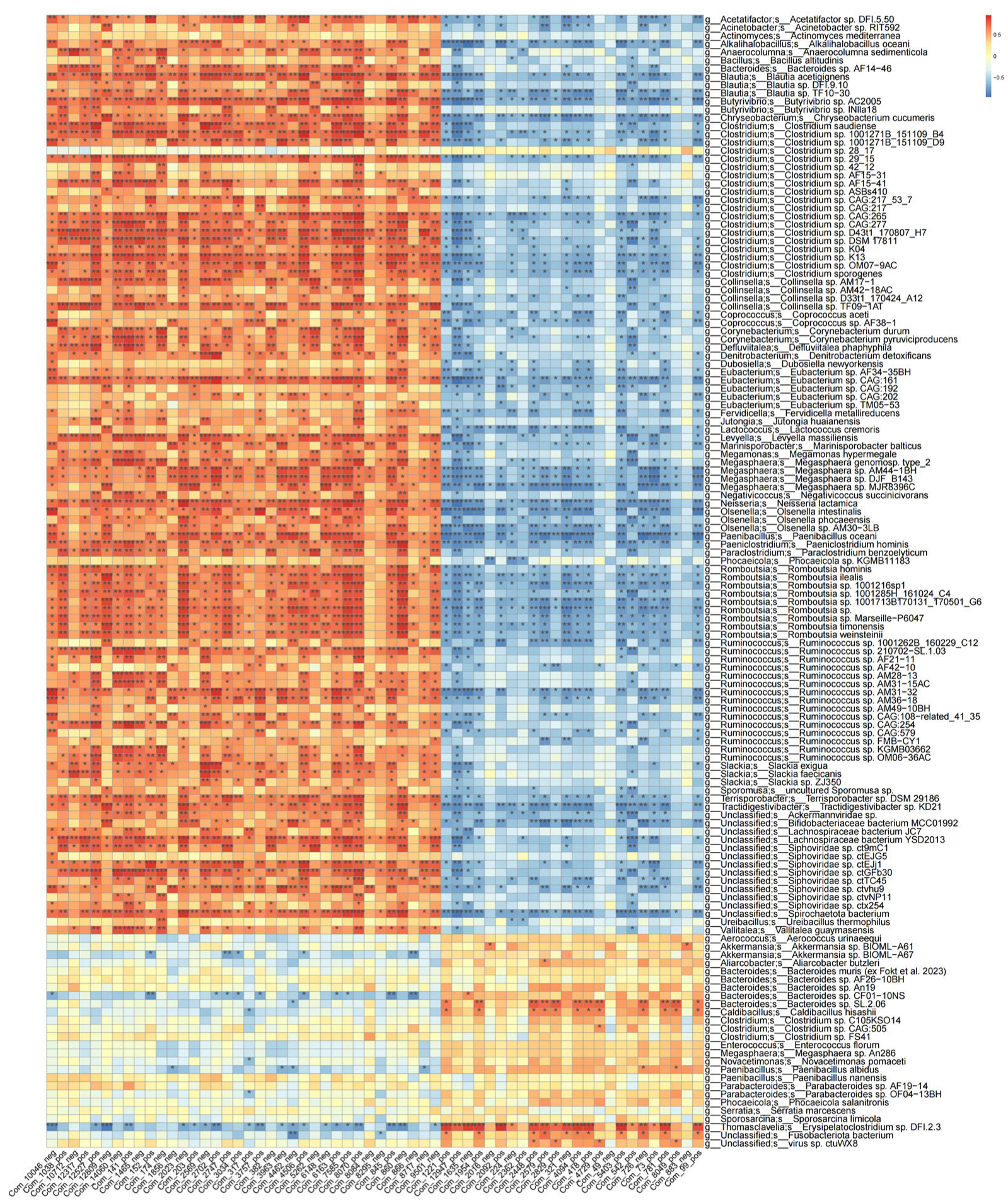 Microorganisms 13 01456 g006