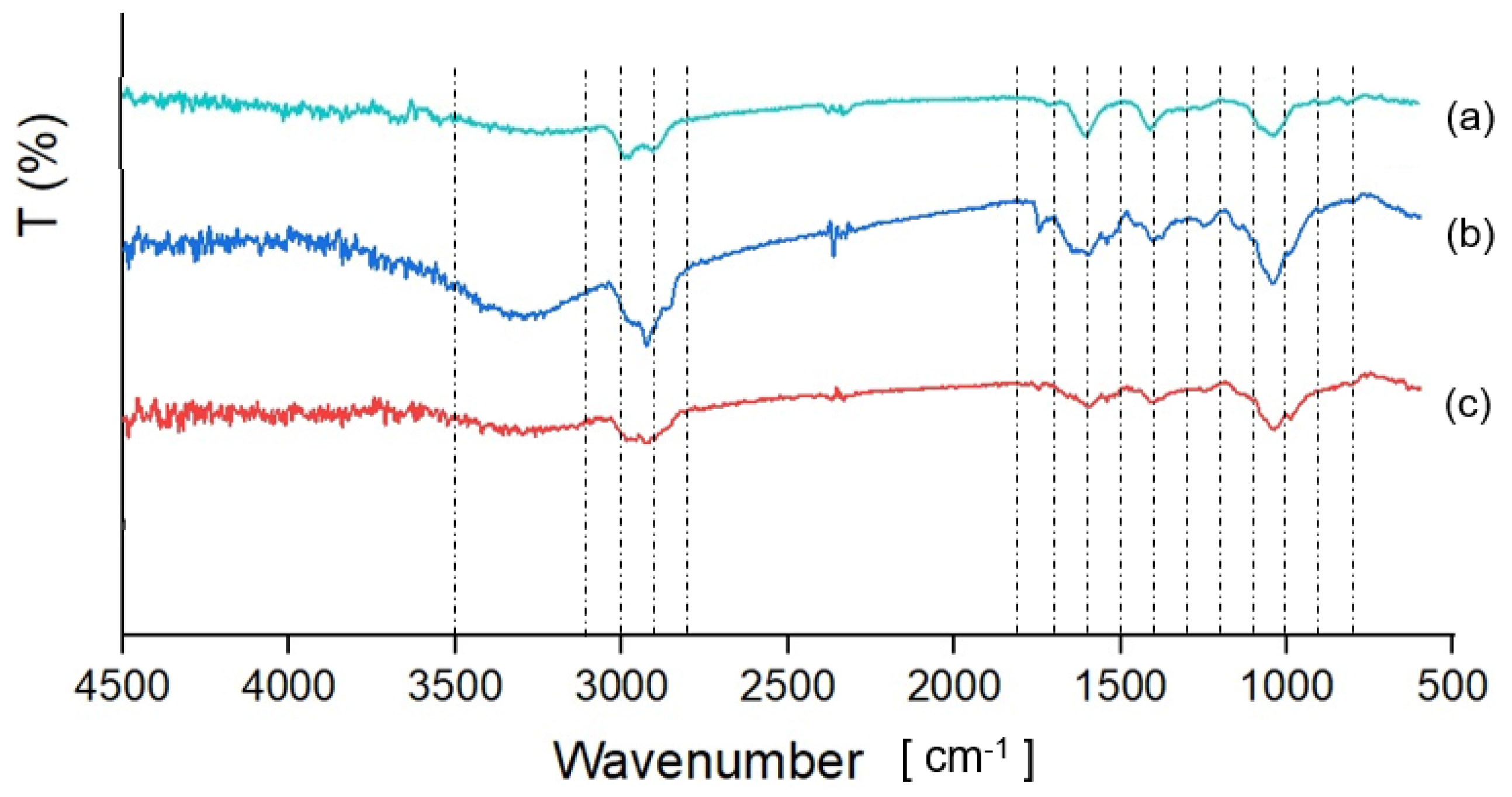 Microorganisms 13 01457 g001