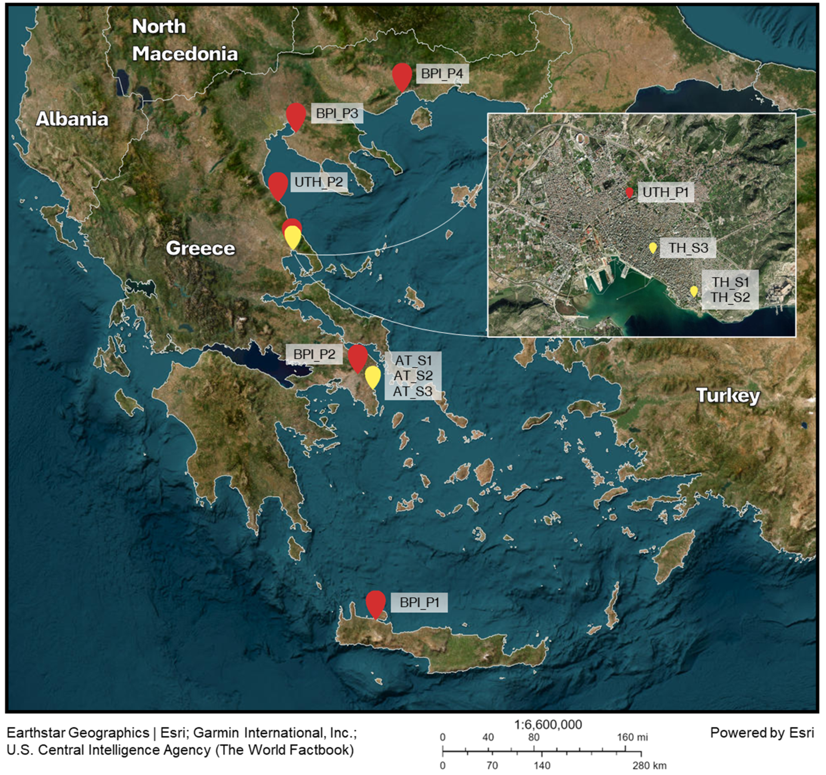 Microorganisms 13 01486 g001