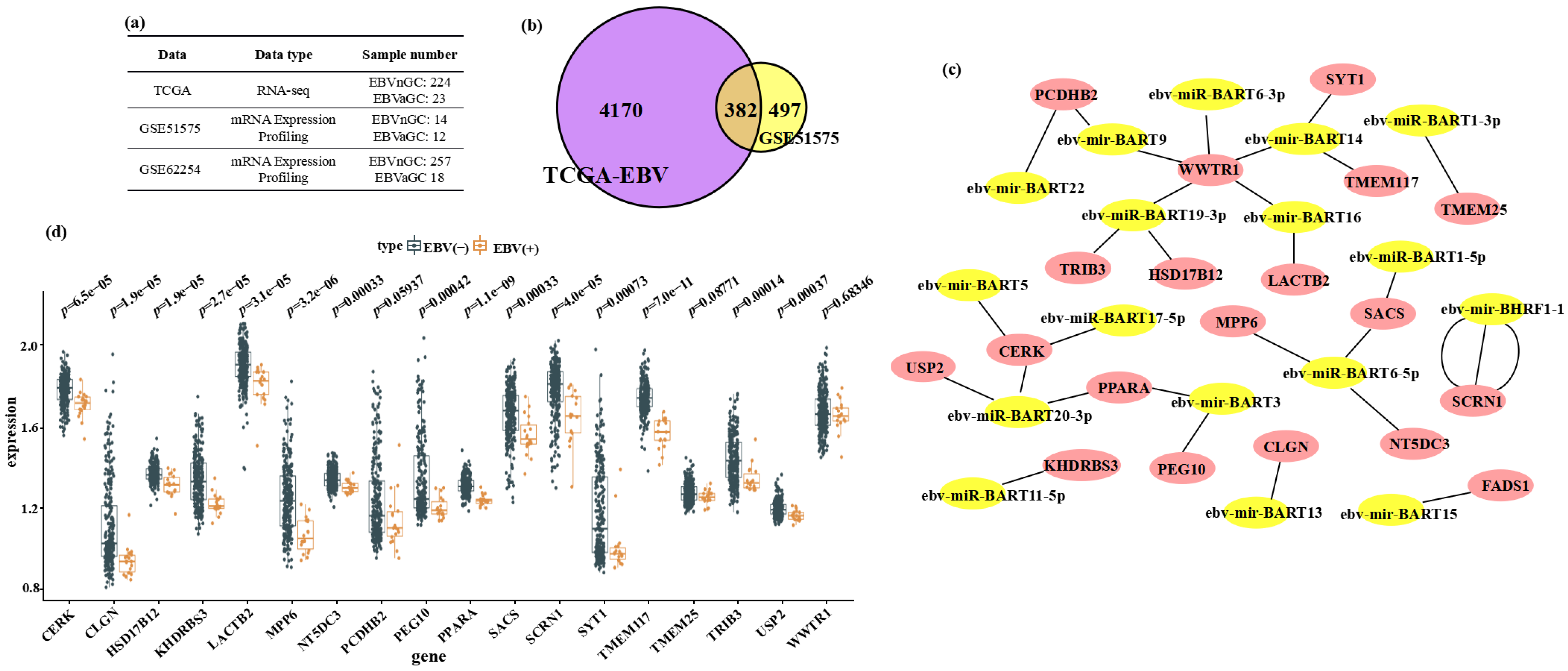 Microorganisms 13 01514 g001