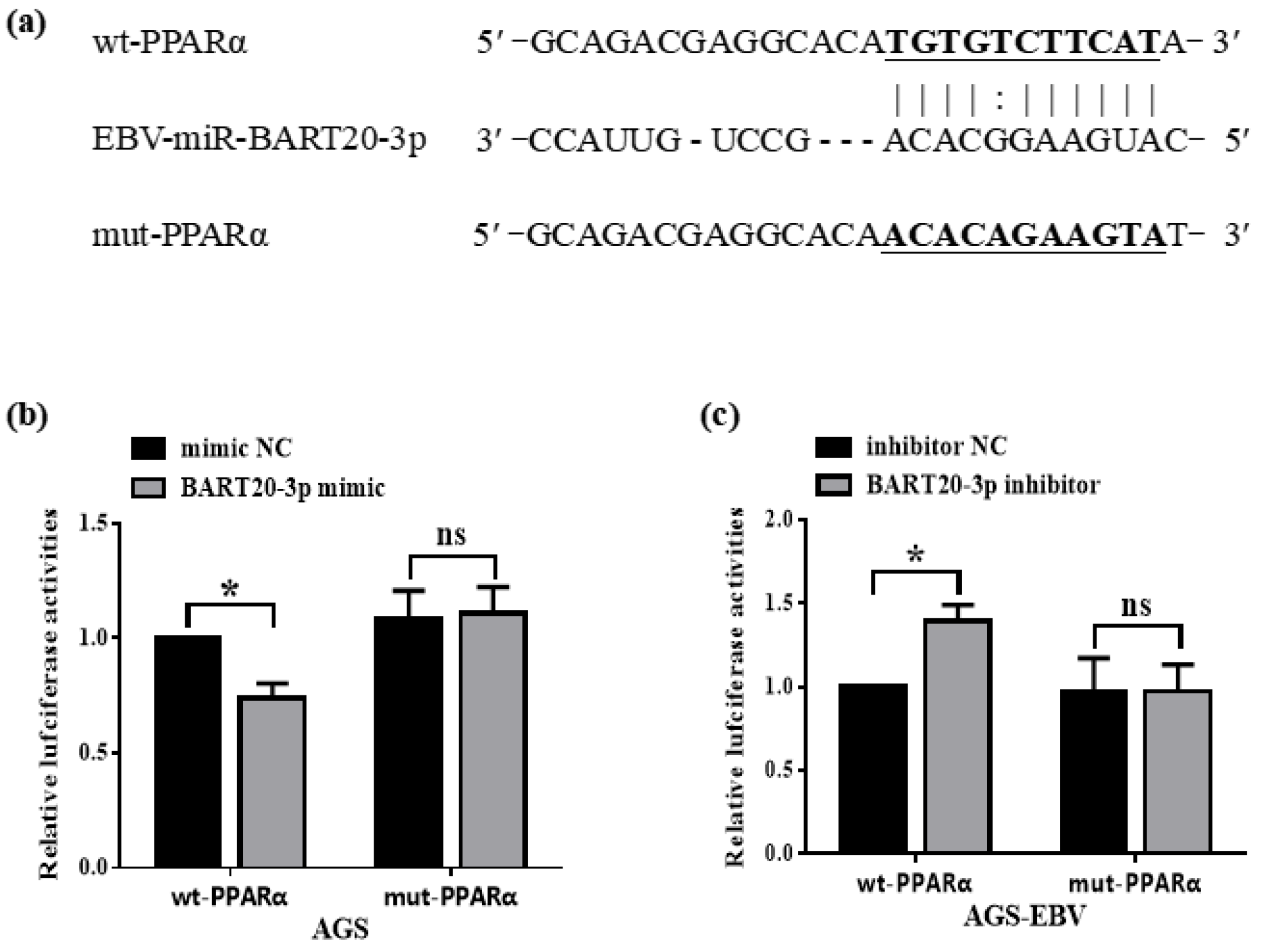 Microorganisms 13 01514 g003
