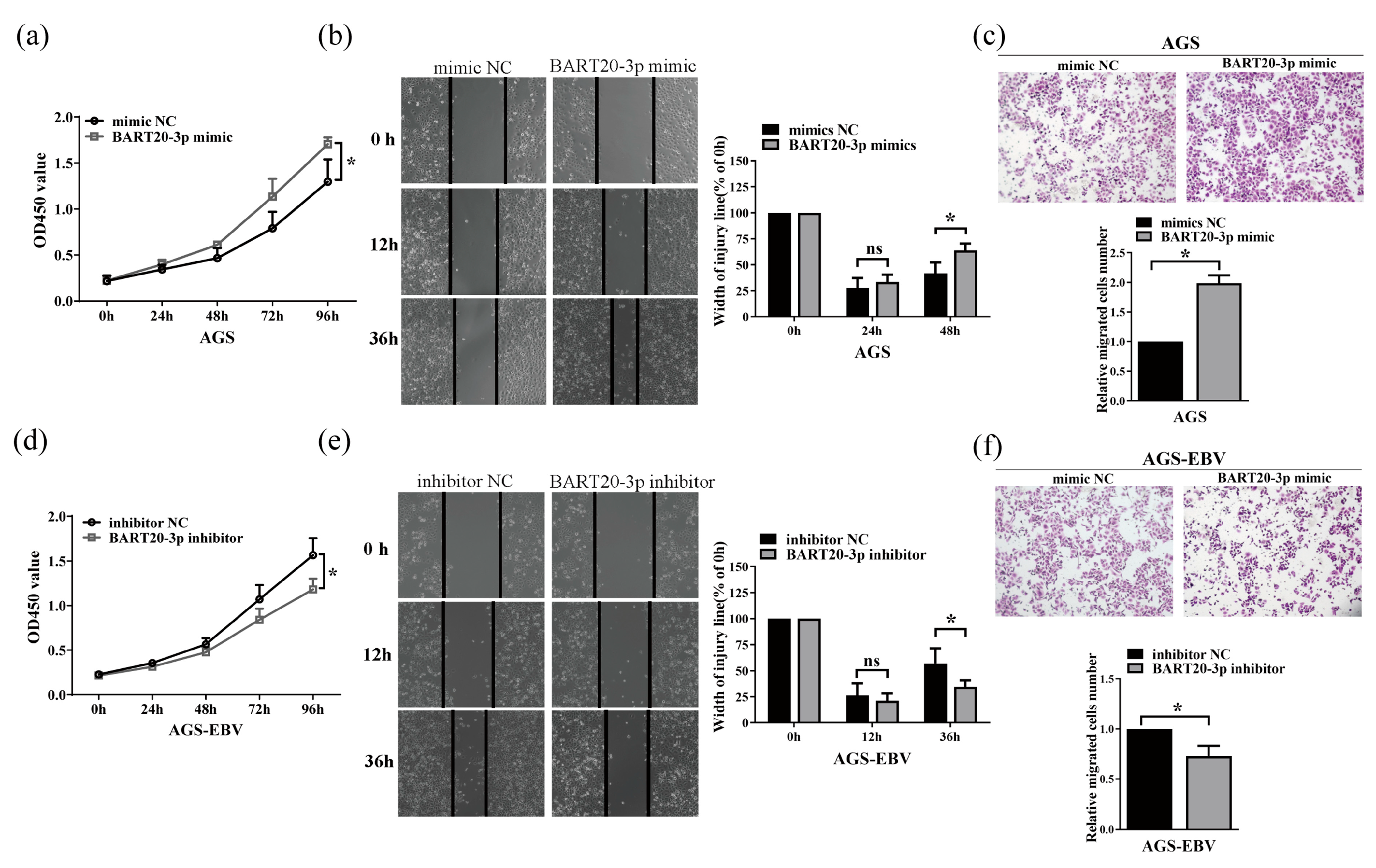 Microorganisms 13 01514 g004