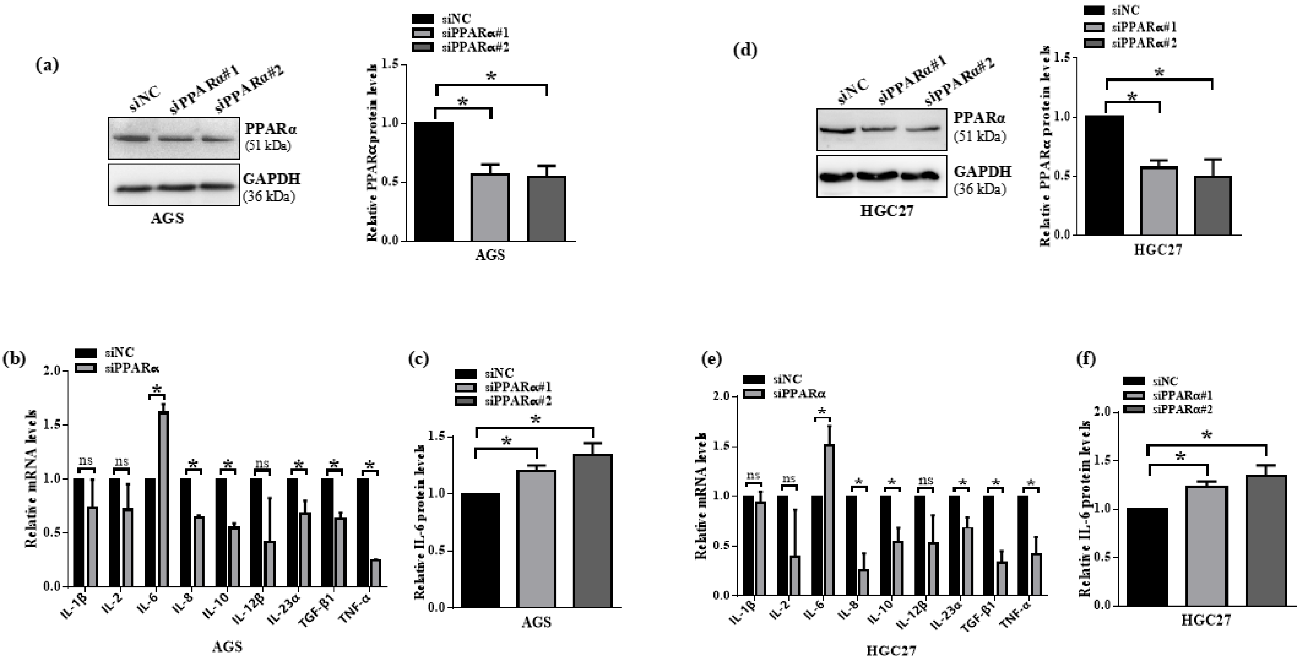 Microorganisms 13 01514 g005