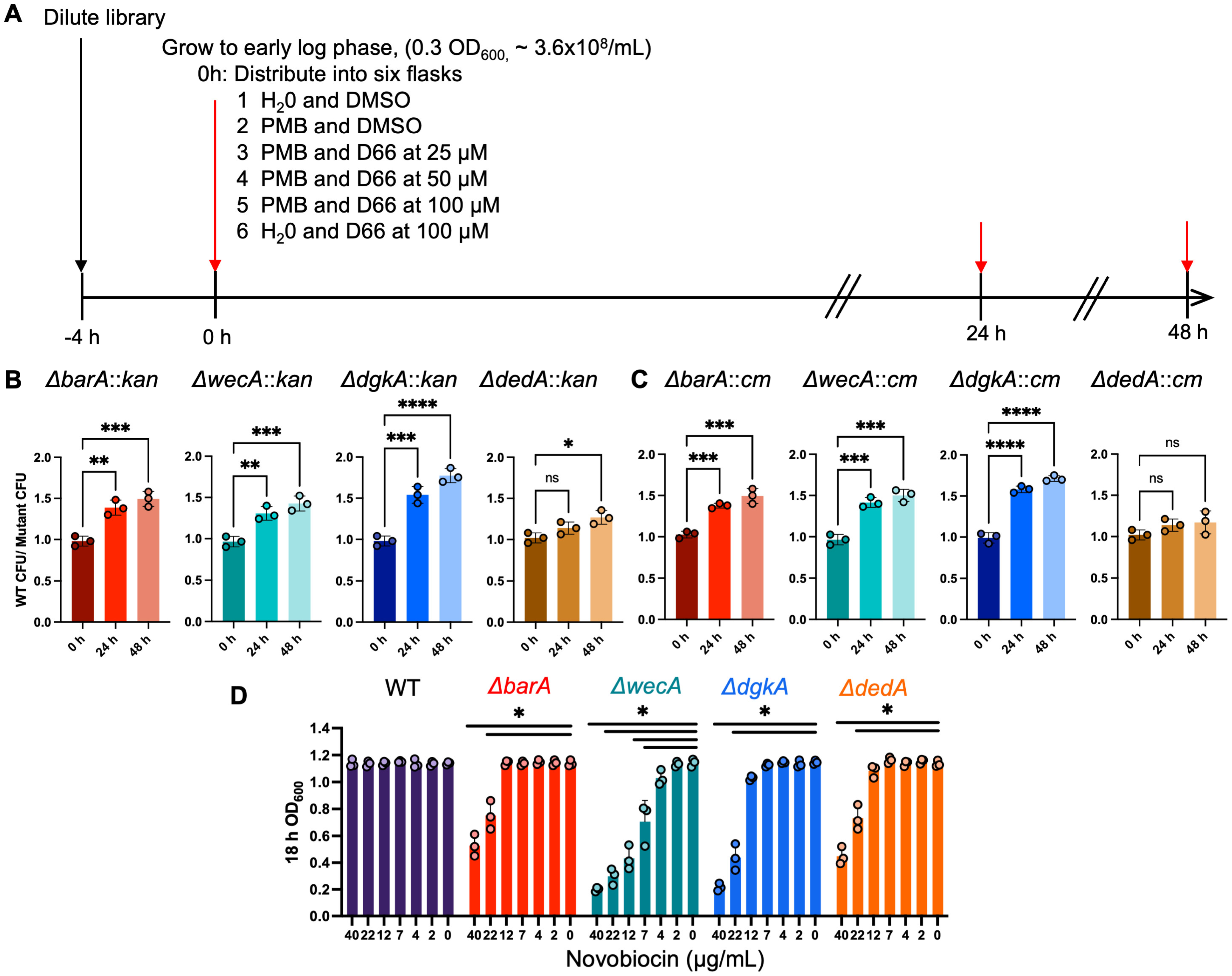 Microorganisms 13 01521 g003 Microorganisms 13 01521 g003