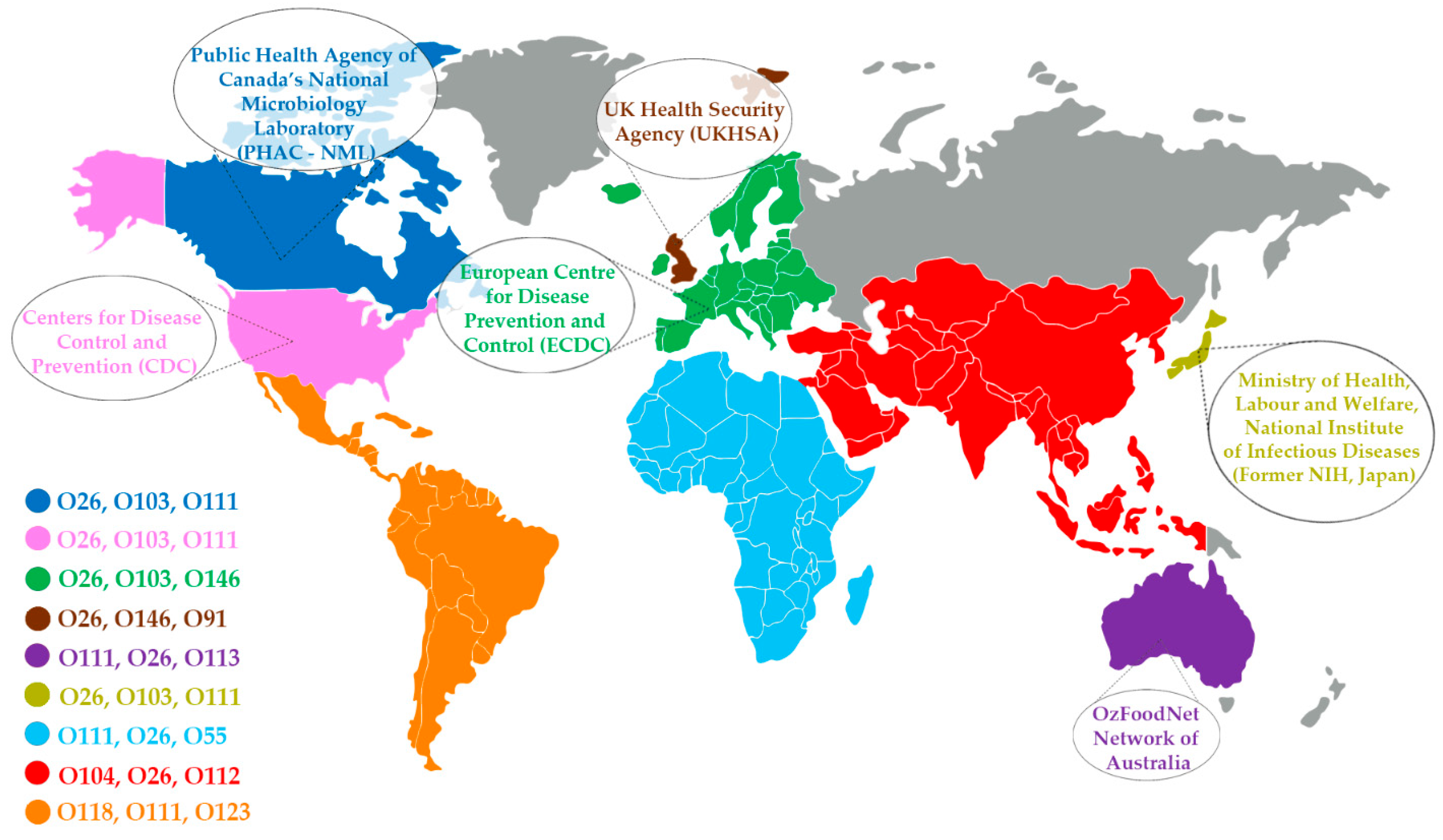 Microorganisms 13 01529 g004 Microorganisms 13 01529 g004