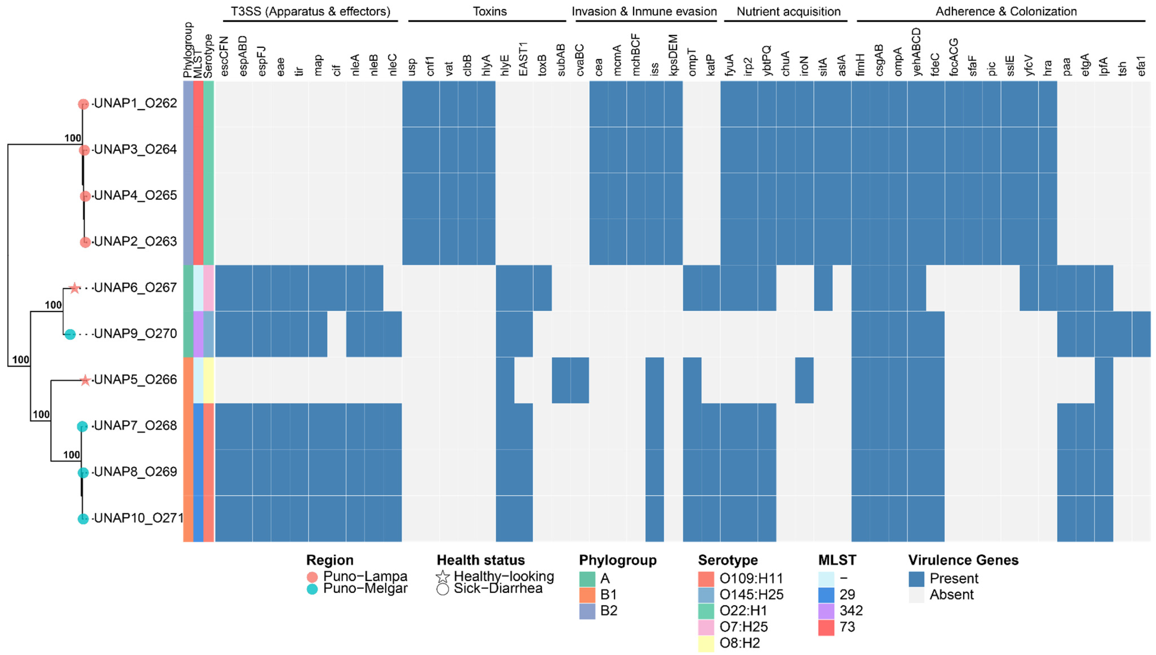 Microorganisms 13 01533 g003