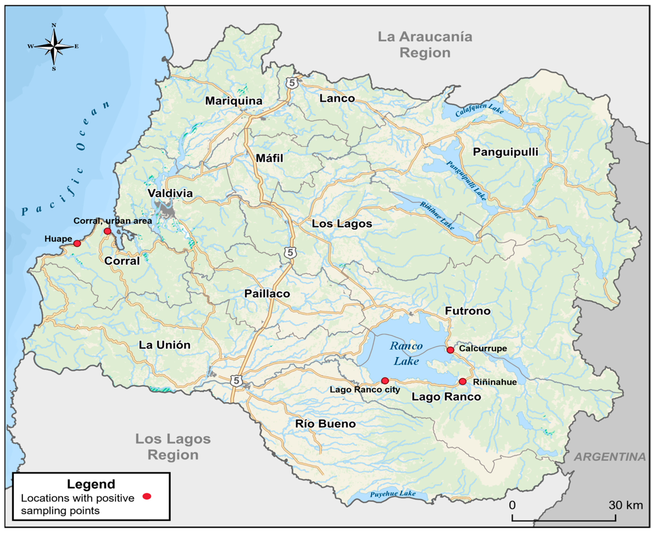 Microorganisms 13 01549 g003