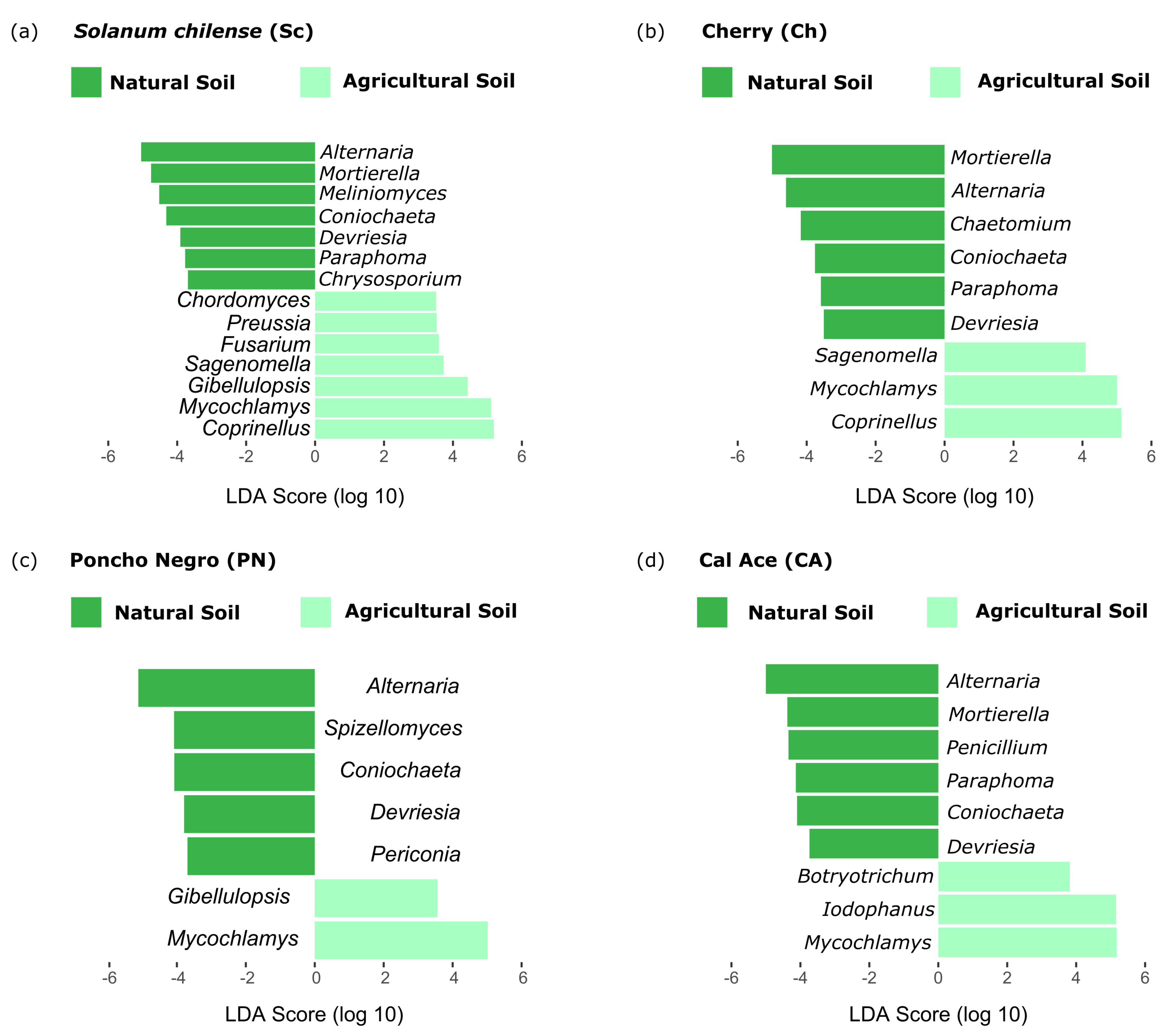Microorganisms 13 01550 g005