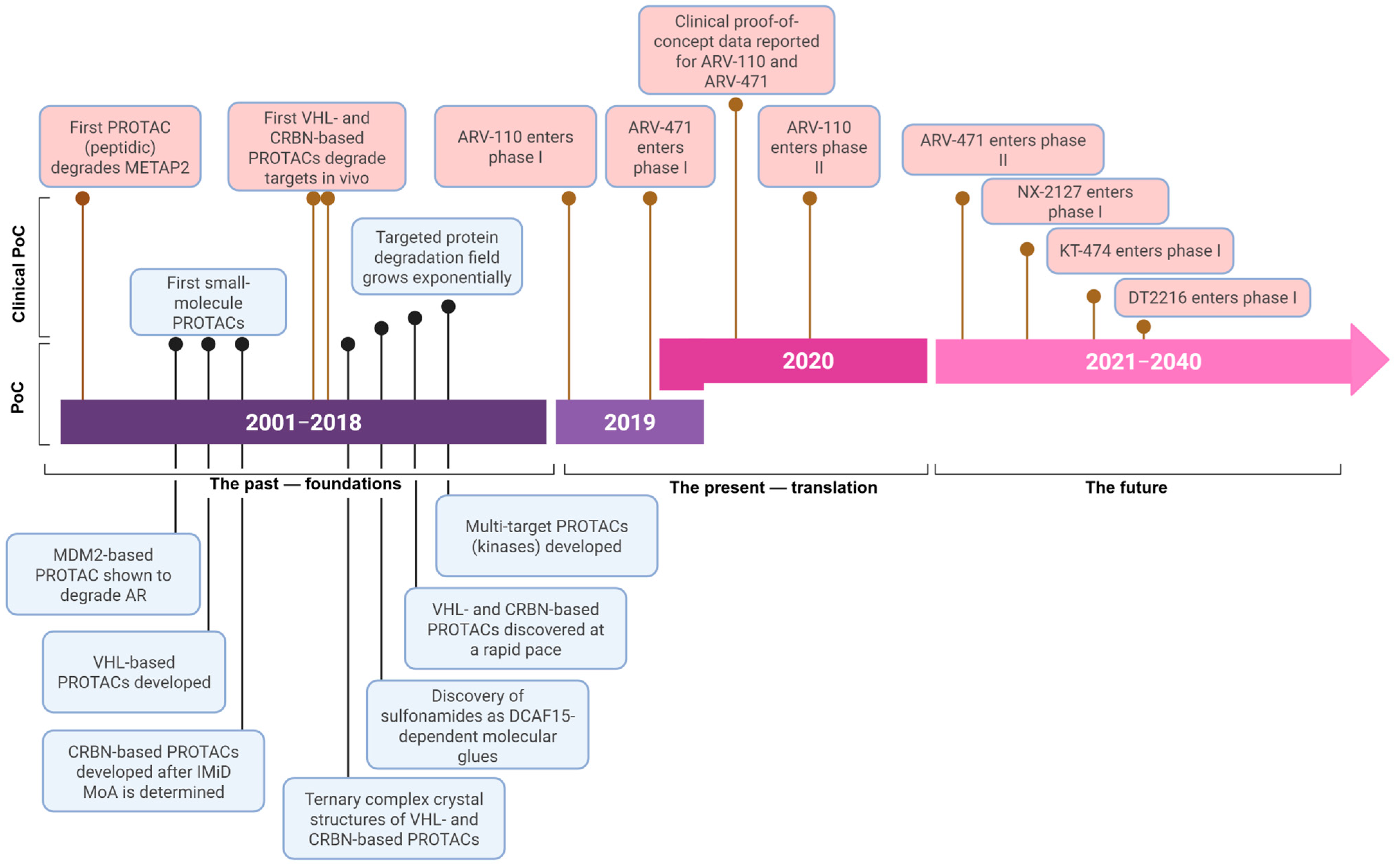 Microorganisms 13 01557 g004
