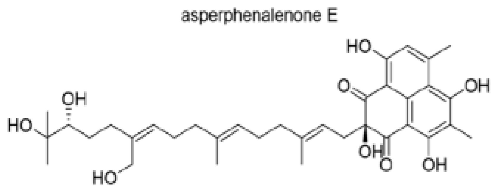 Microorganisms 13 01557 g008