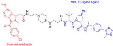 Microorganisms 13 01557 i002