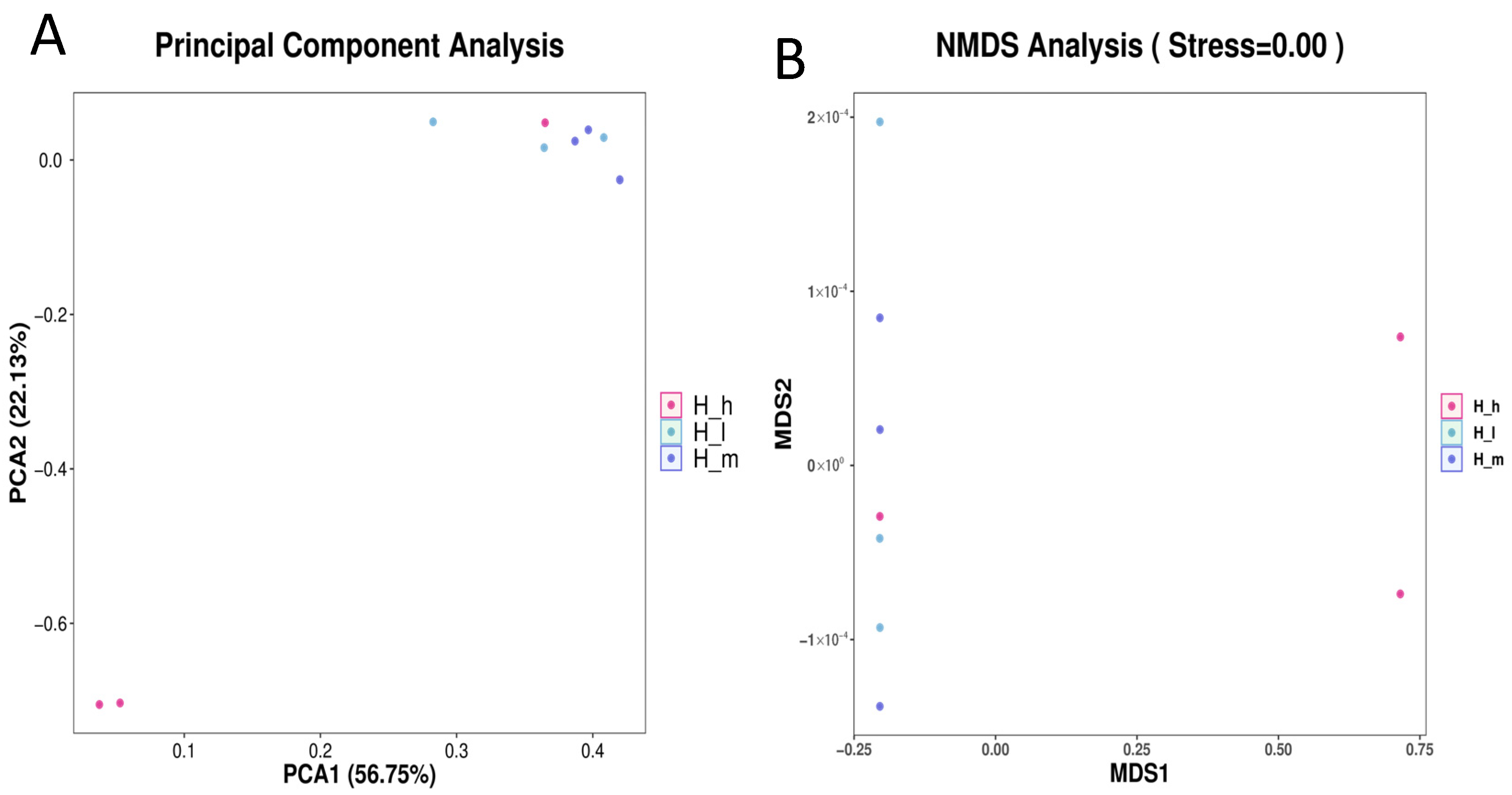 Microorganisms 13 01560 g001
