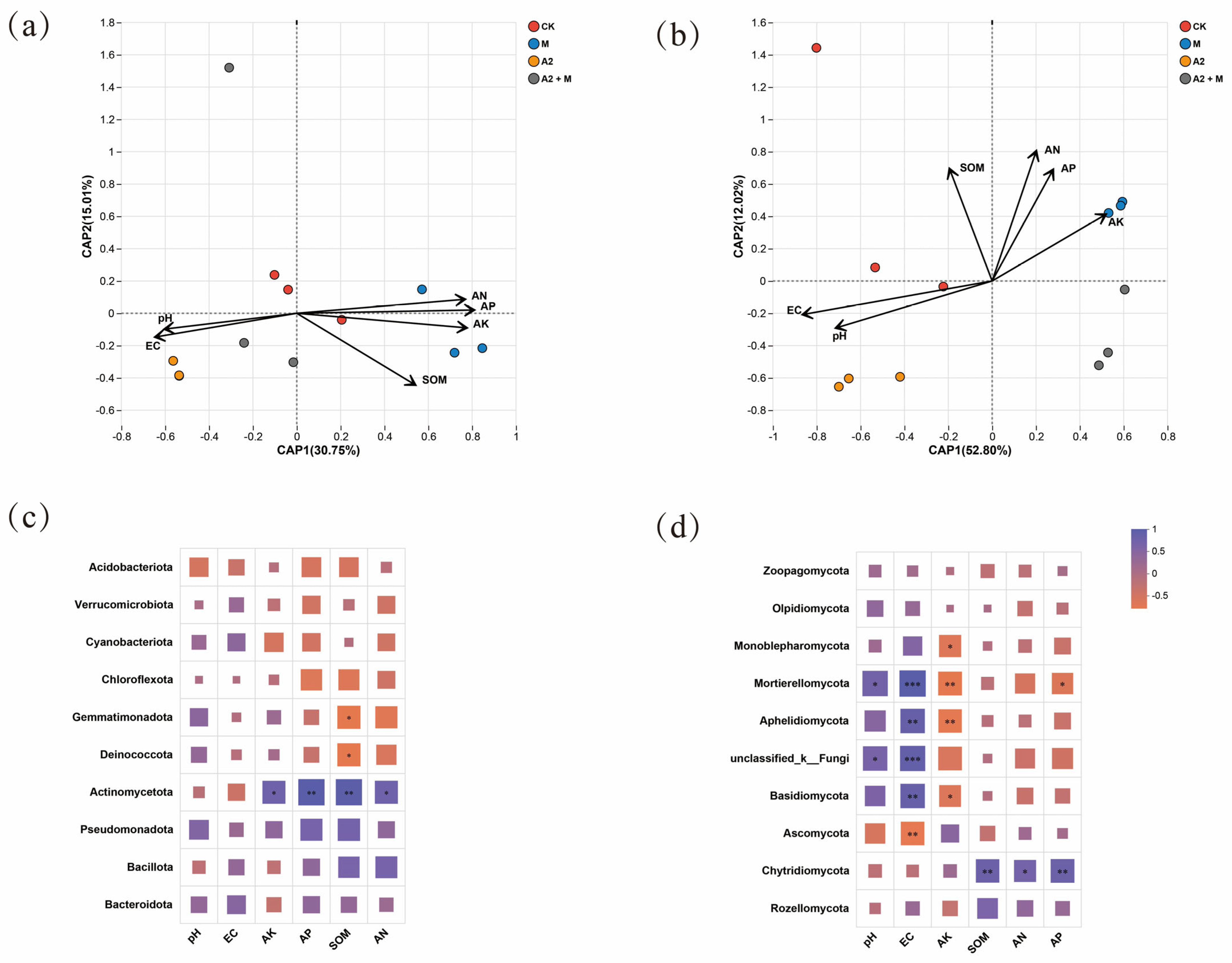 Microorganisms 13 01562 g007