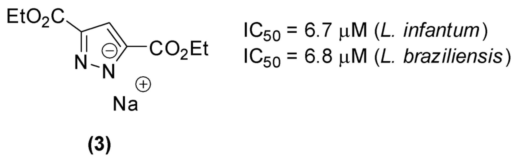 Microorganisms 13 01563 g002
