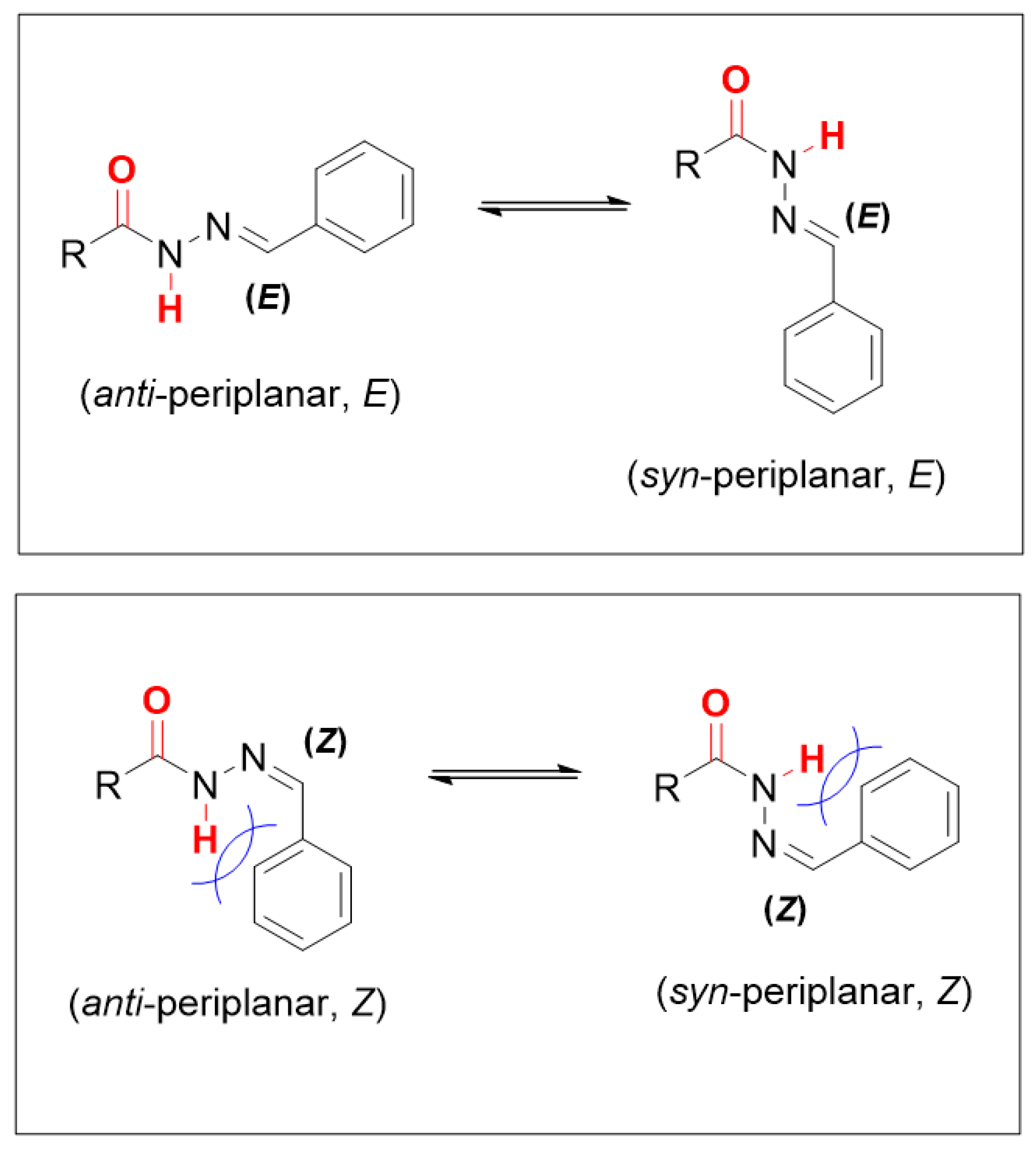 Microorganisms 13 01563 g003