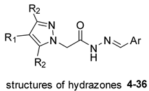 Microorganisms 13 01563 i001