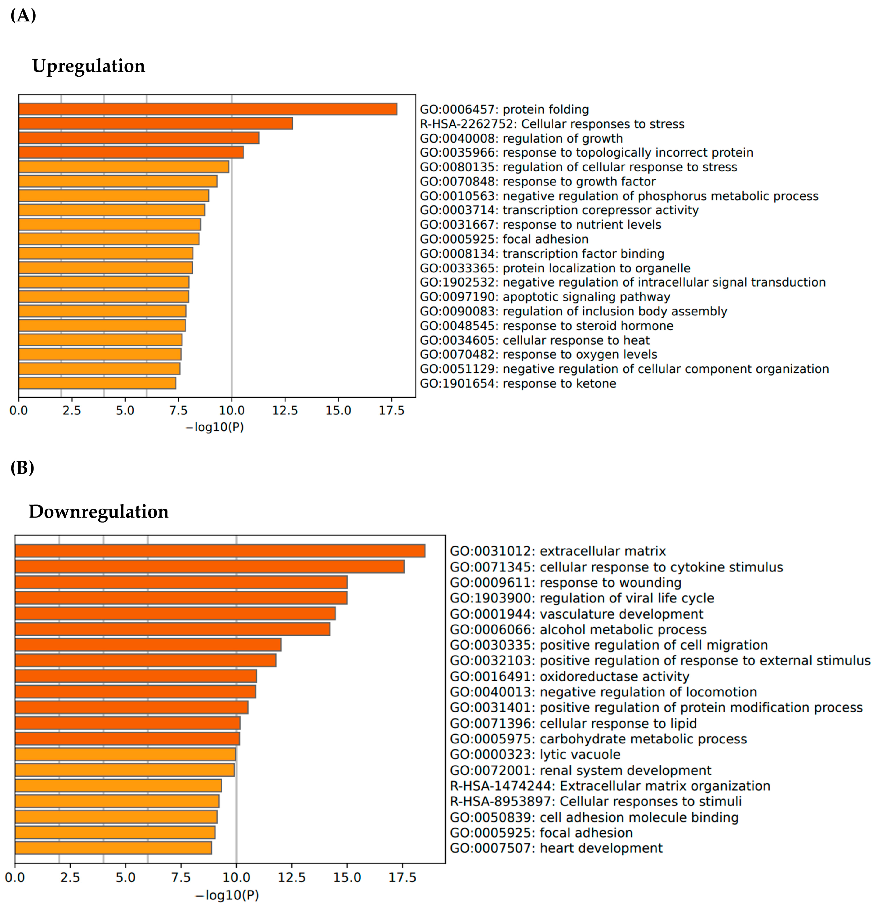 Microorganisms 13 01569 g002