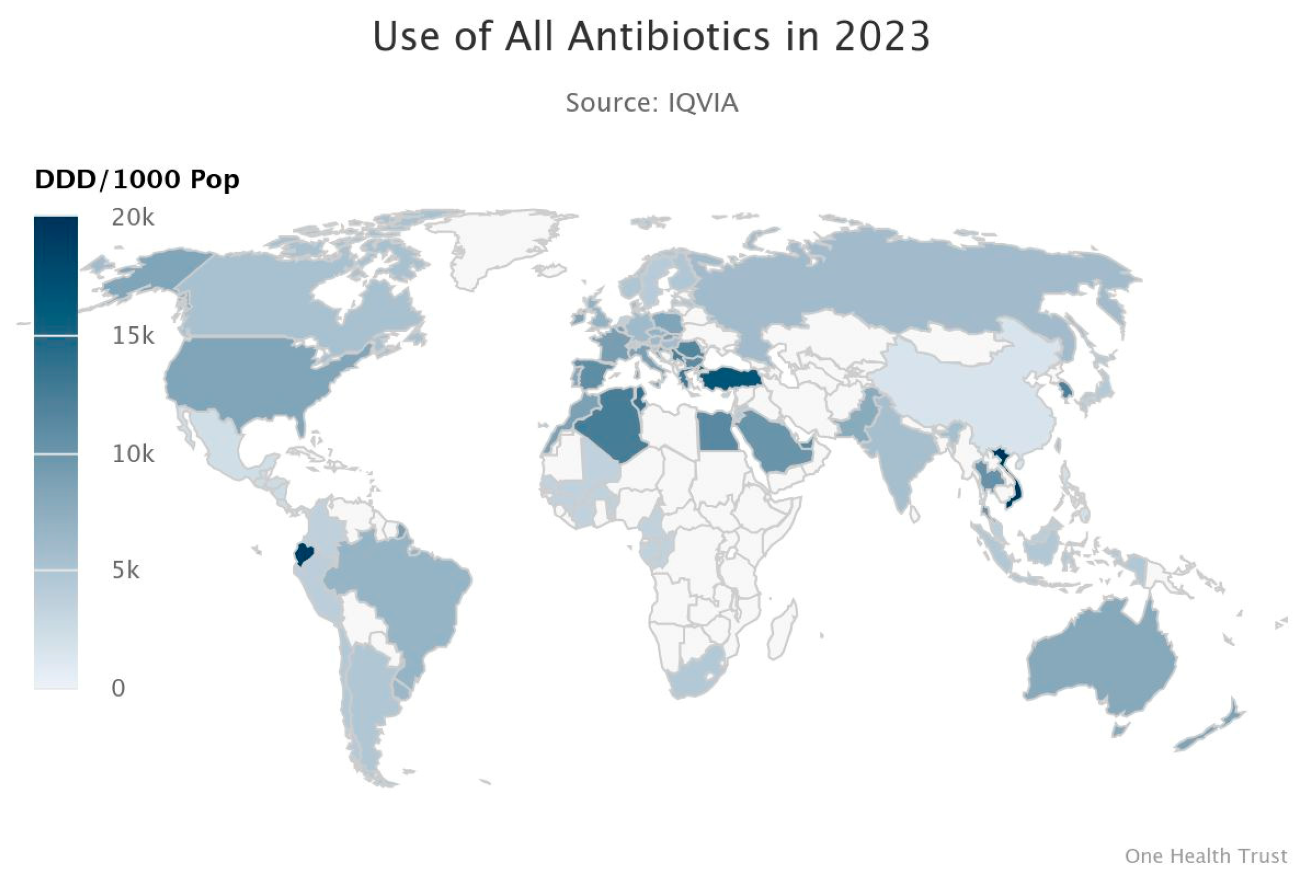 Microorganisms 13 01570 g002