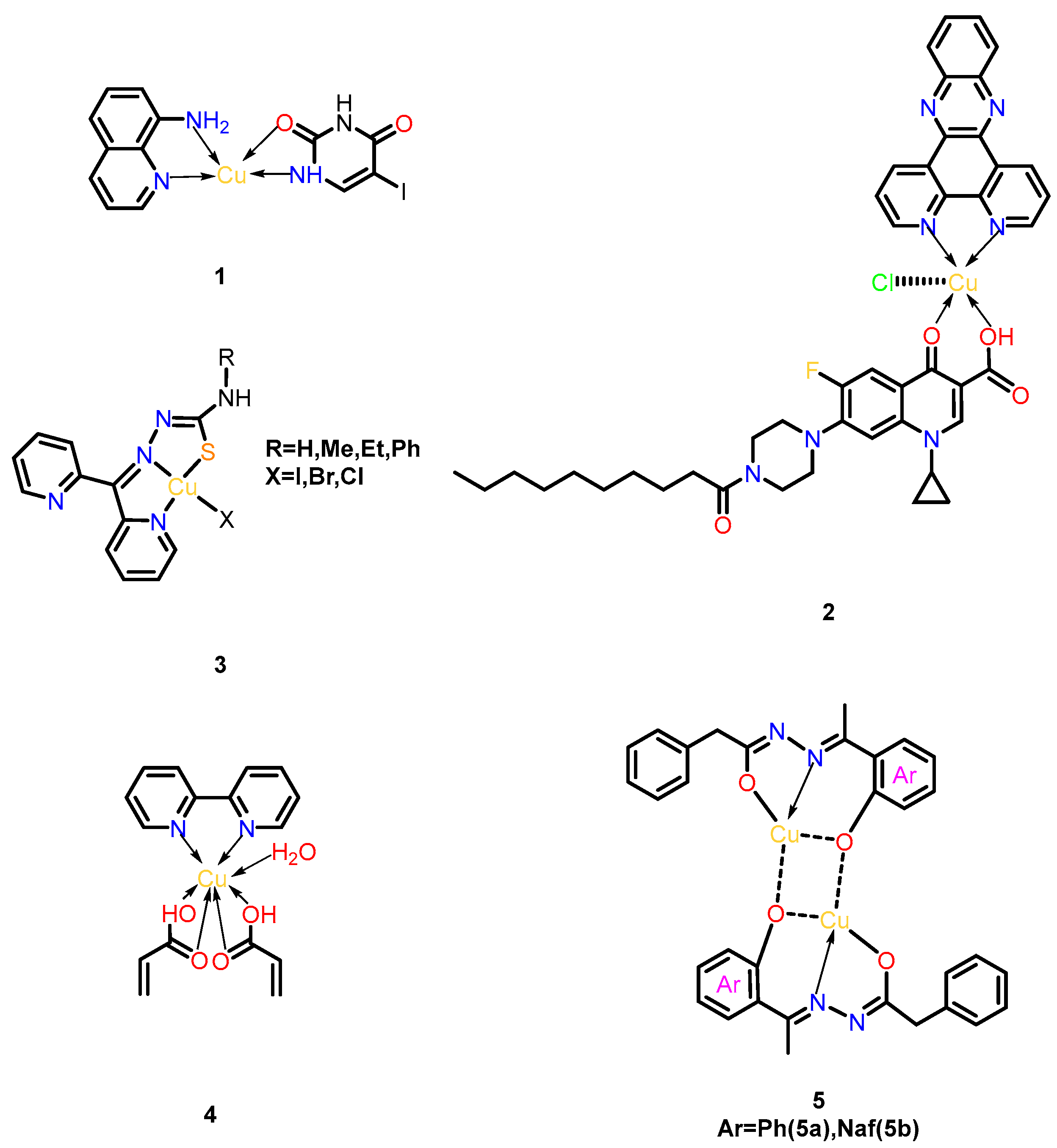 Microorganisms 13 01570 g003