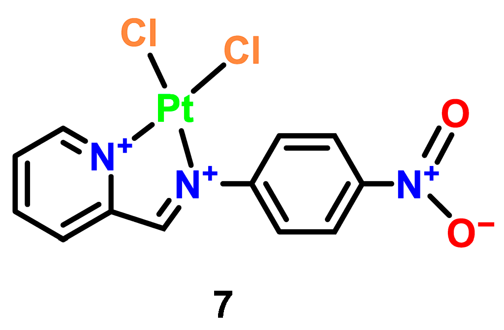 Microorganisms 13 01570 g005
