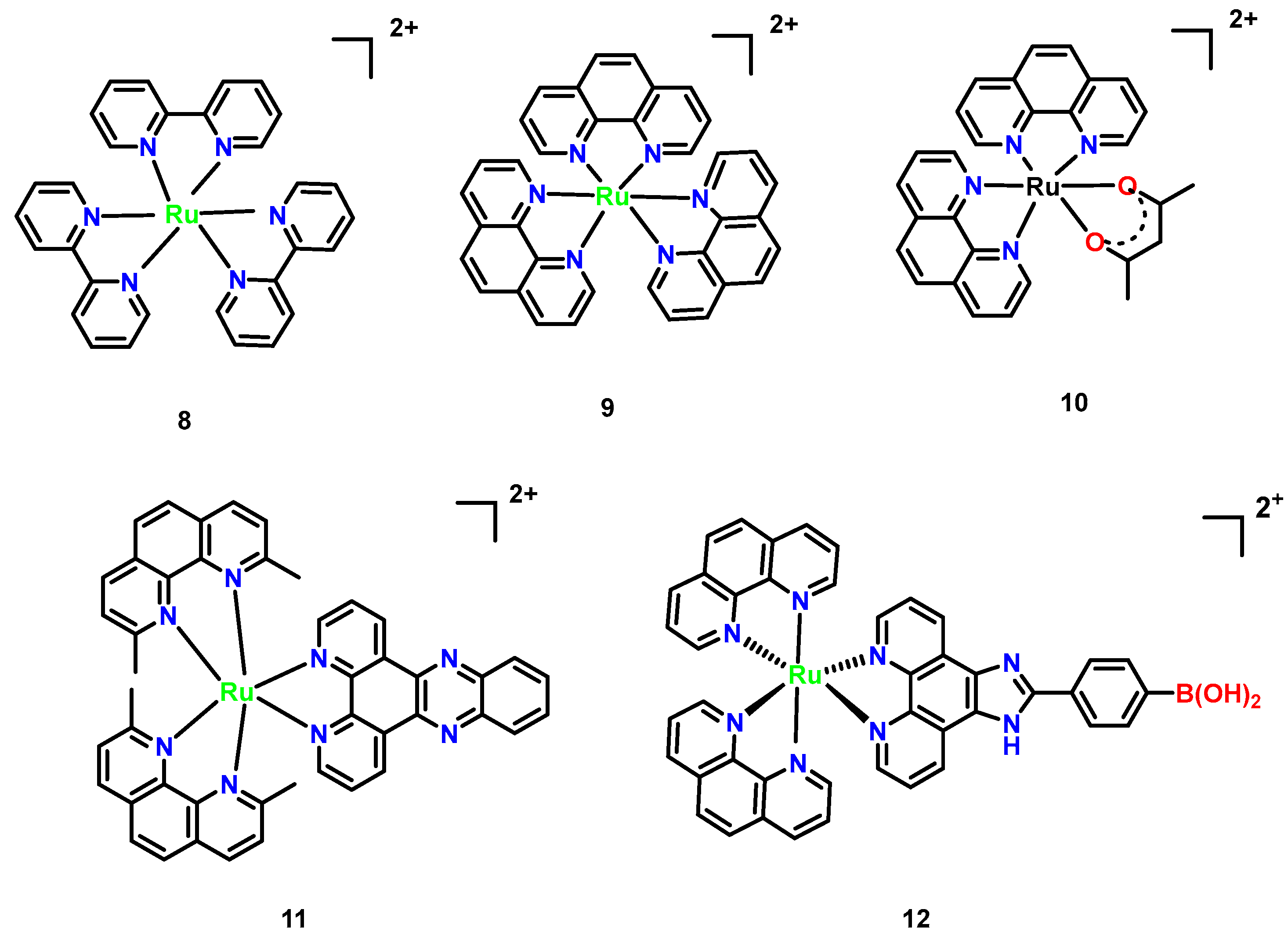 Microorganisms 13 01570 g007