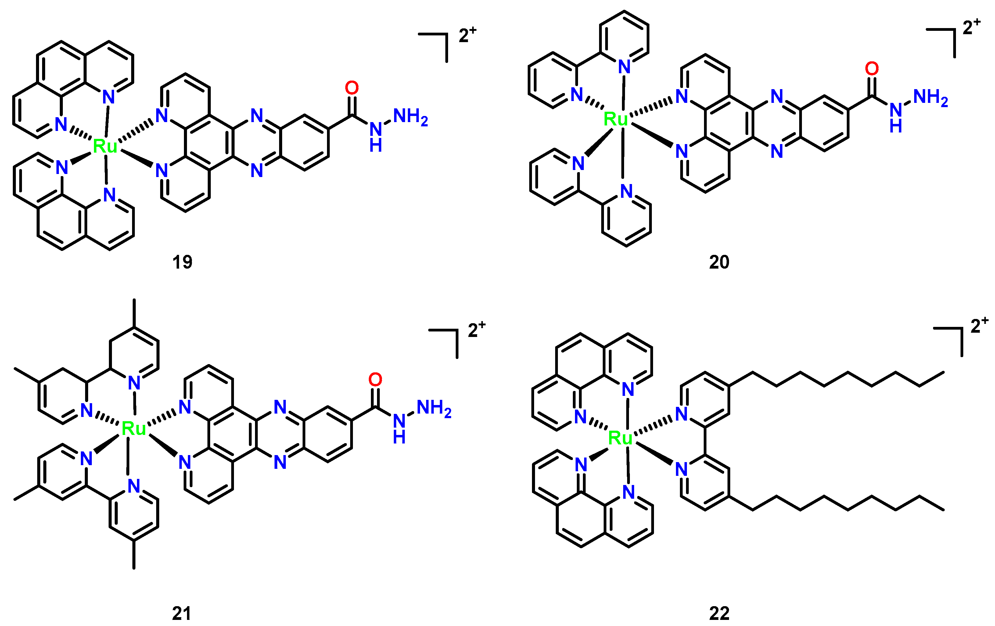 Microorganisms 13 01570 g009