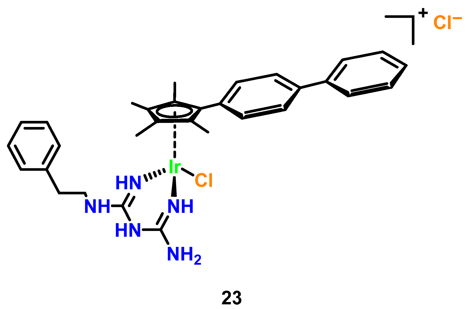 Microorganisms 13 01570 g010