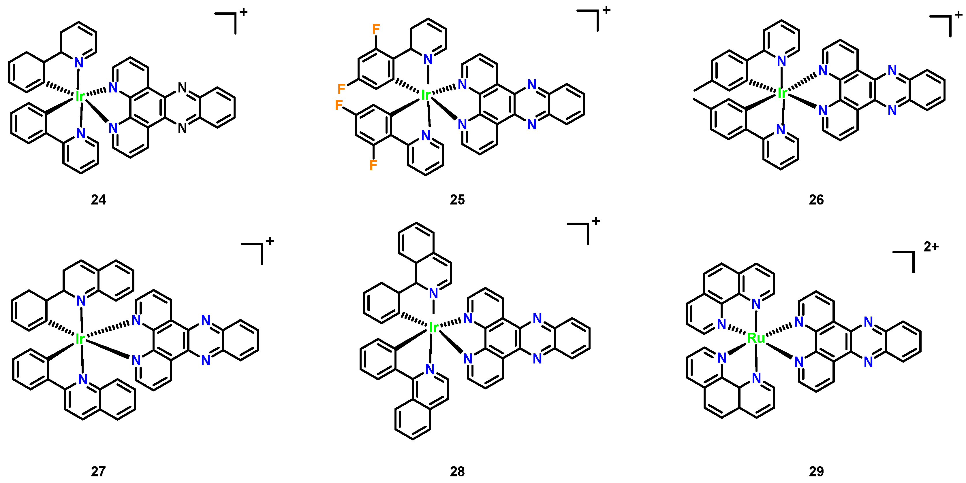 Microorganisms 13 01570 g011