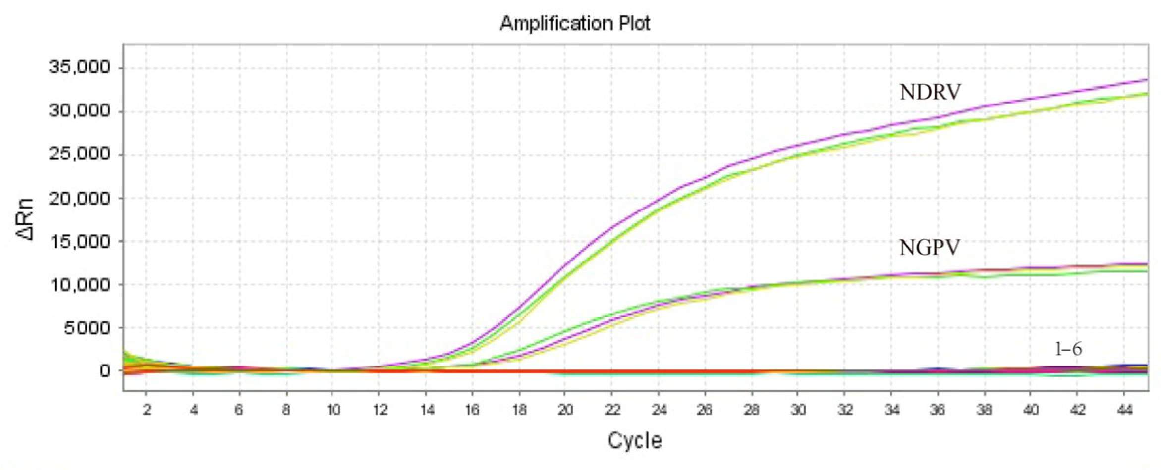 Microorganisms 13 01582 g003