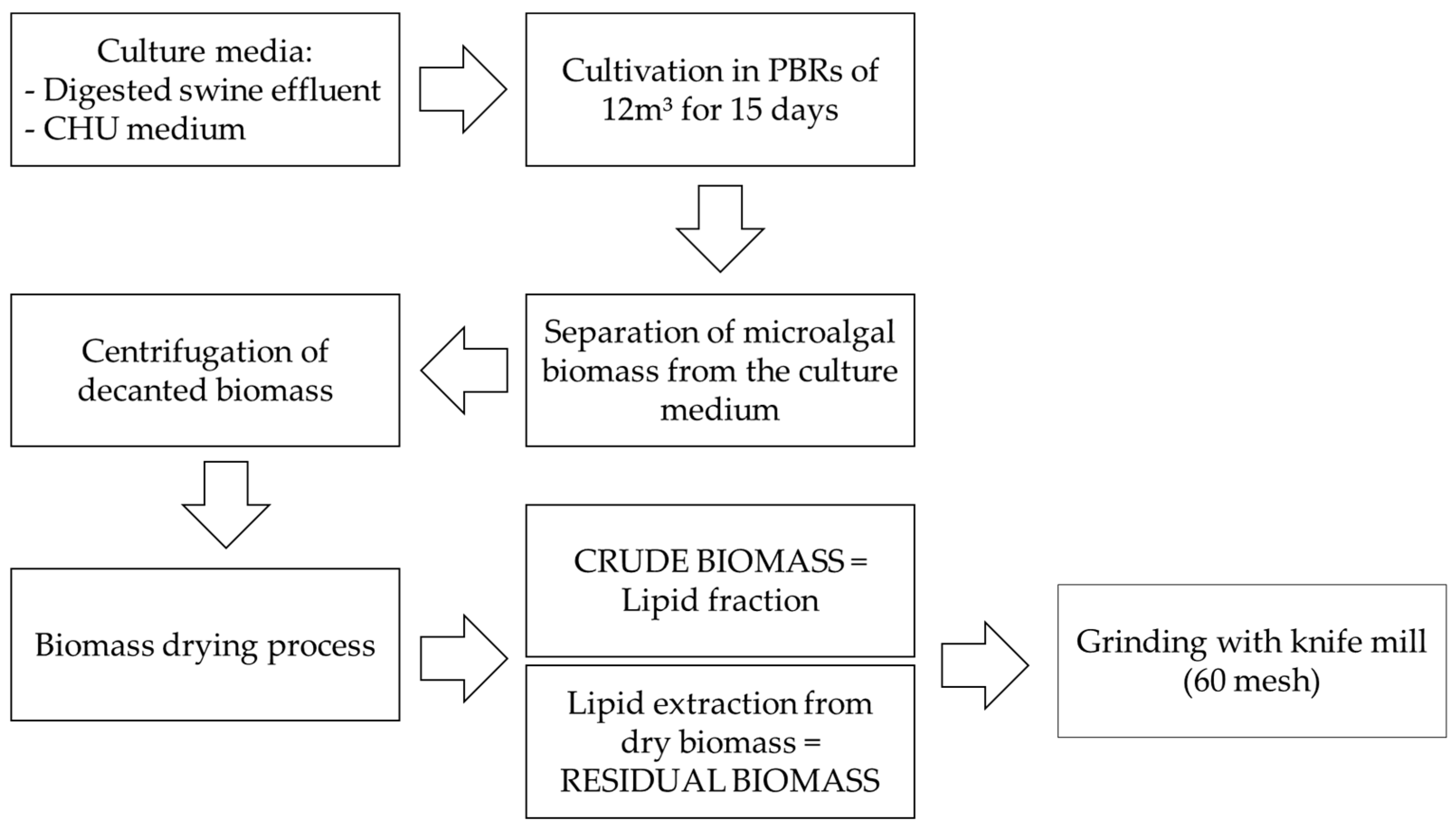 Microorganisms 13 01583 g002