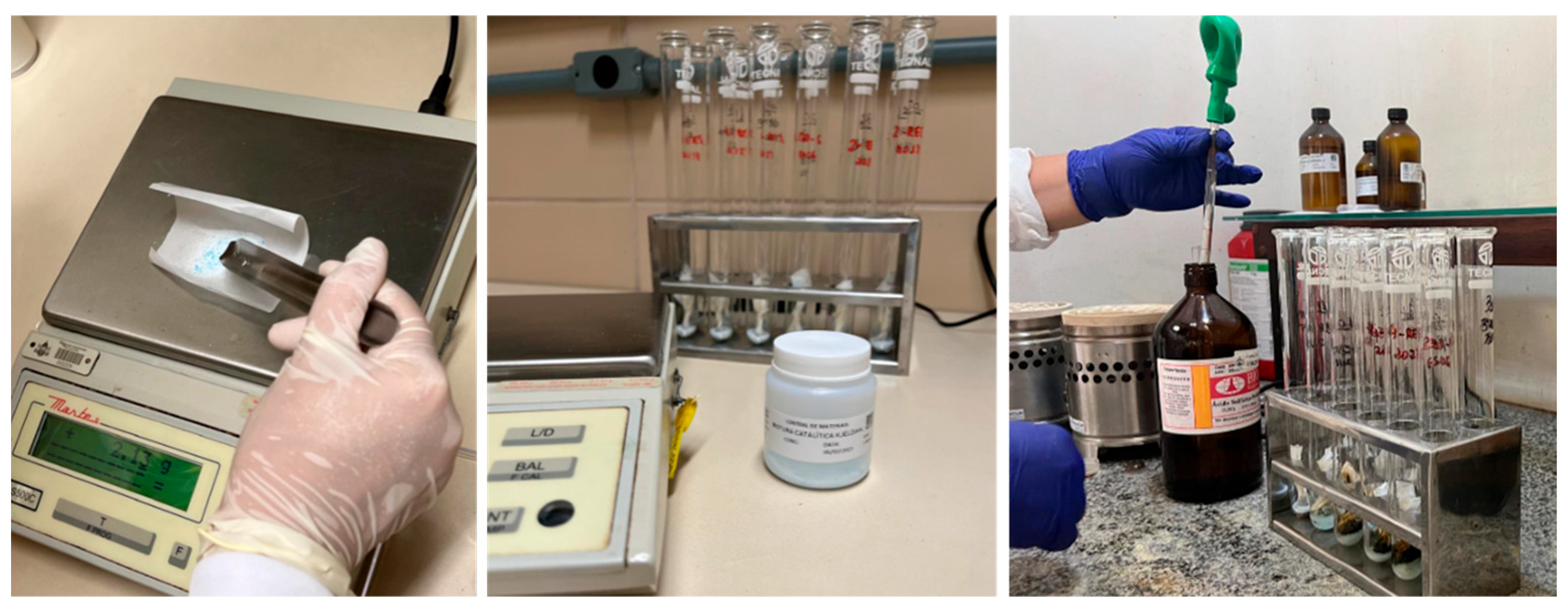 Microorganisms 13 01583 g004