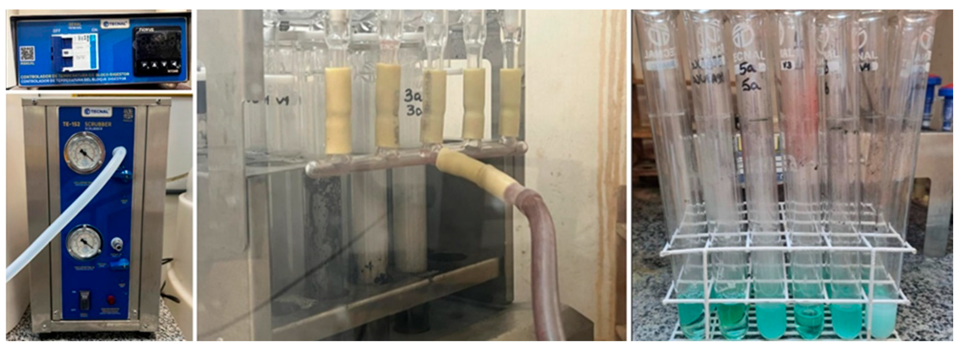 Microorganisms 13 01583 g005