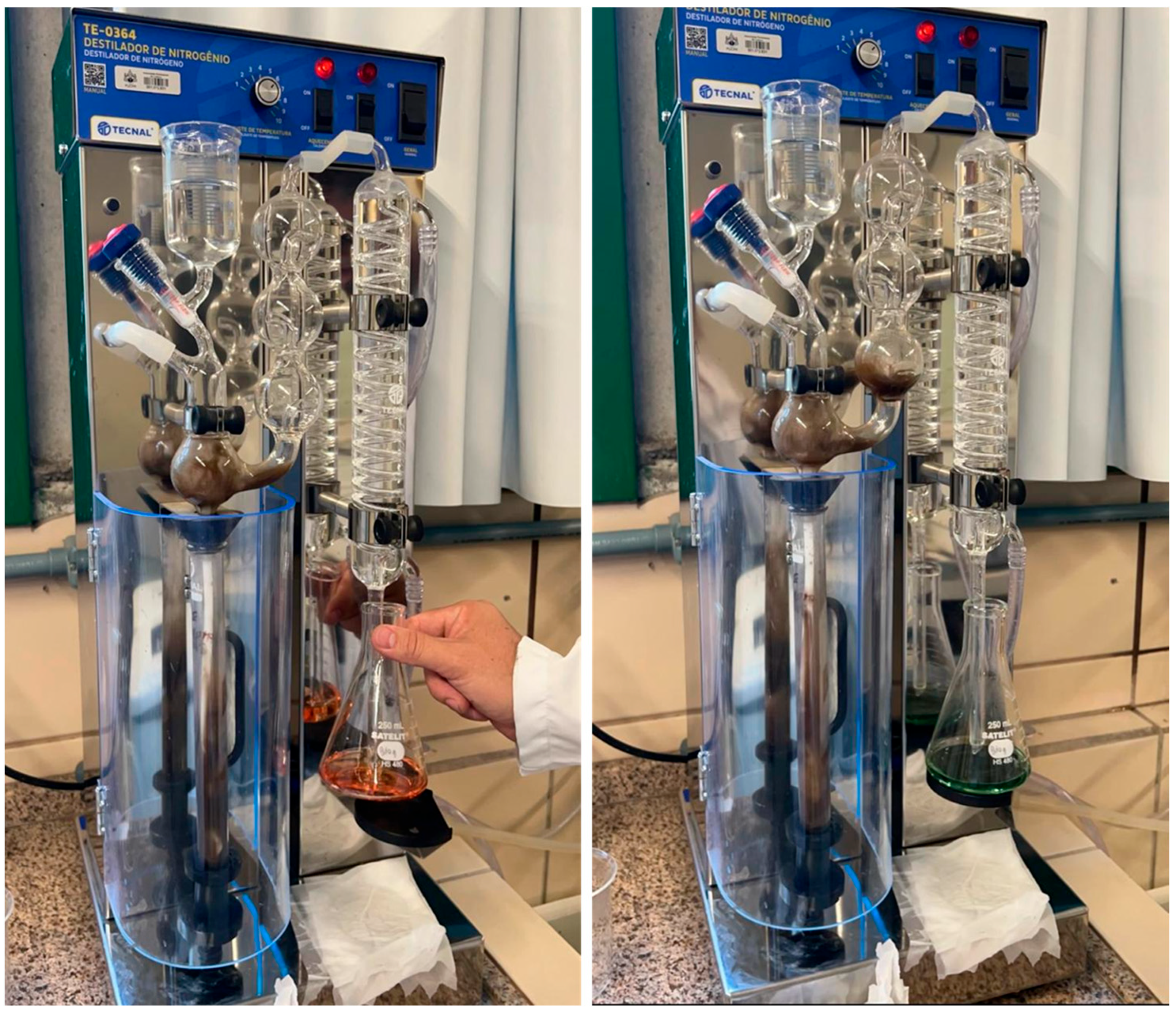 Microorganisms 13 01583 g006