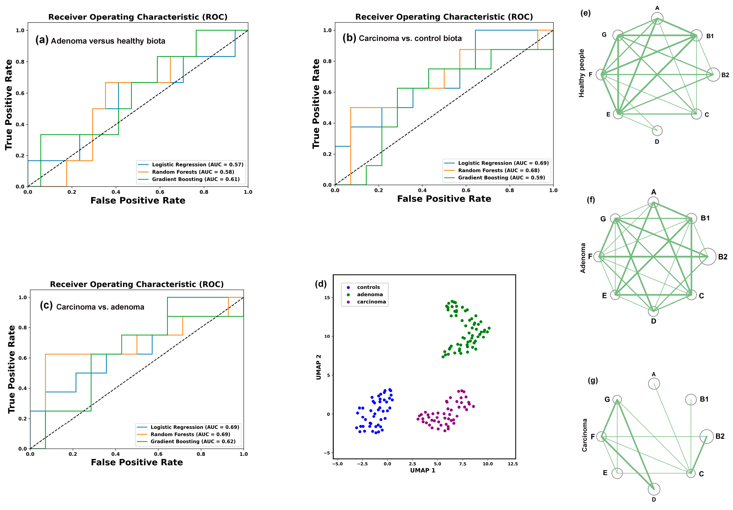 Microorganisms 13 01584 g004
