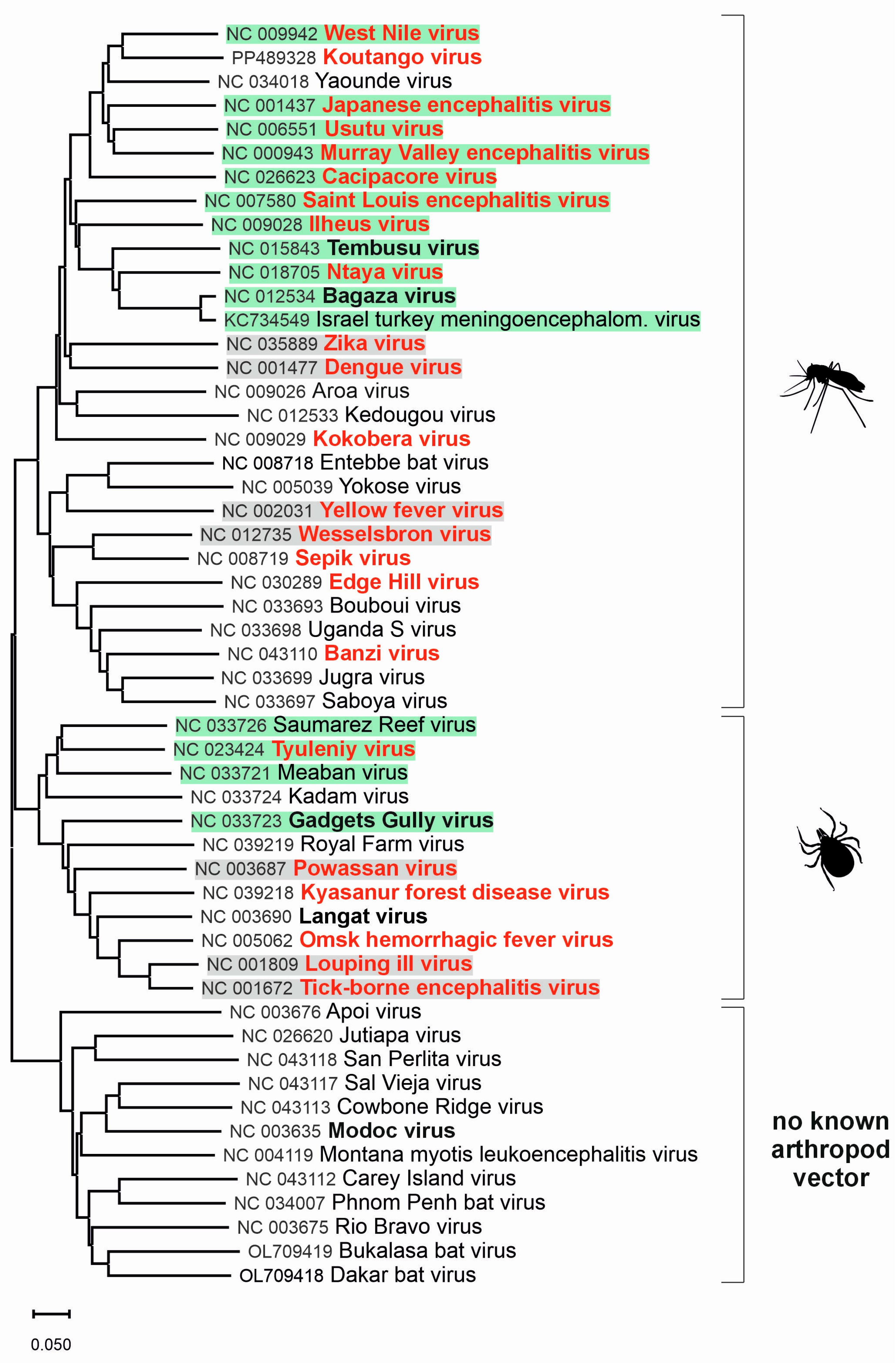 Microorganisms 13 01590 g001