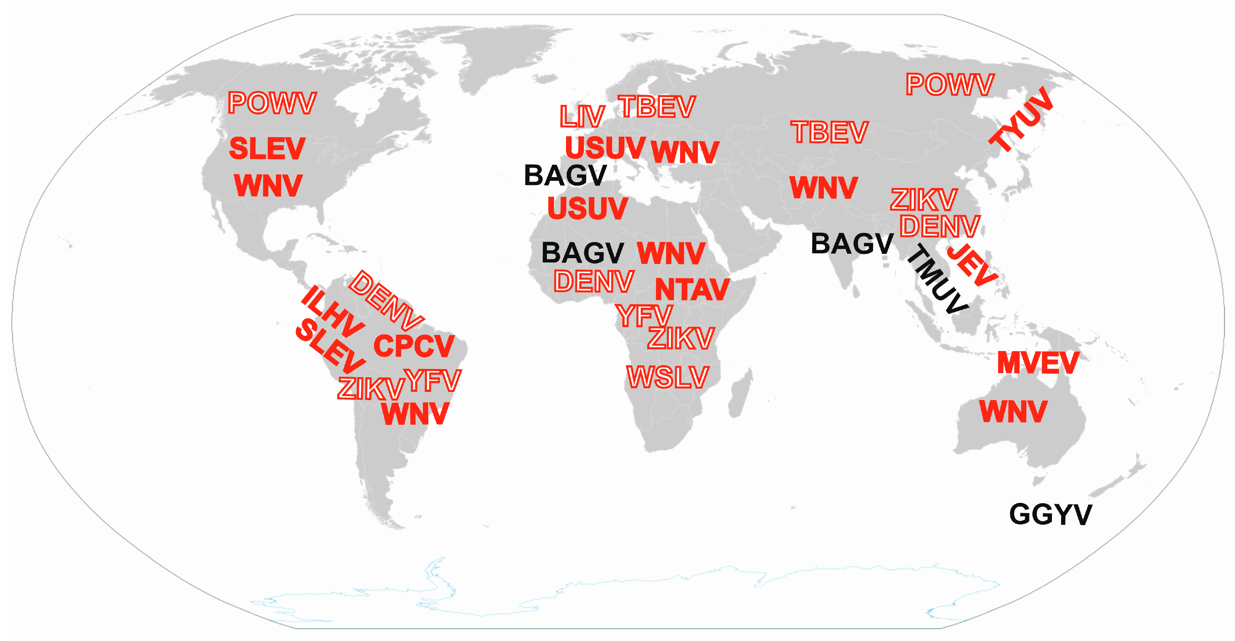 Microorganisms 13 01590 g002